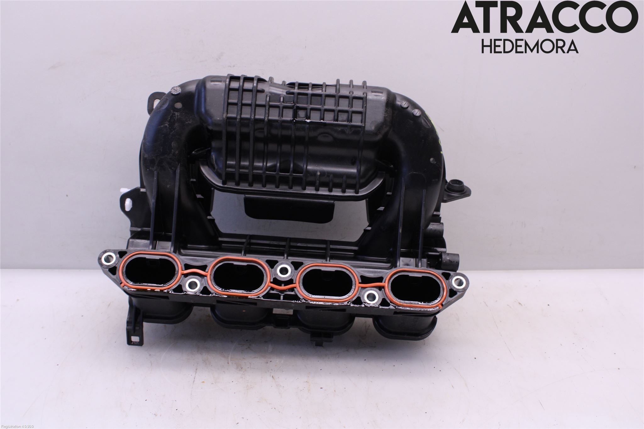 Toyota COROLLA 19- Grenrör Insug