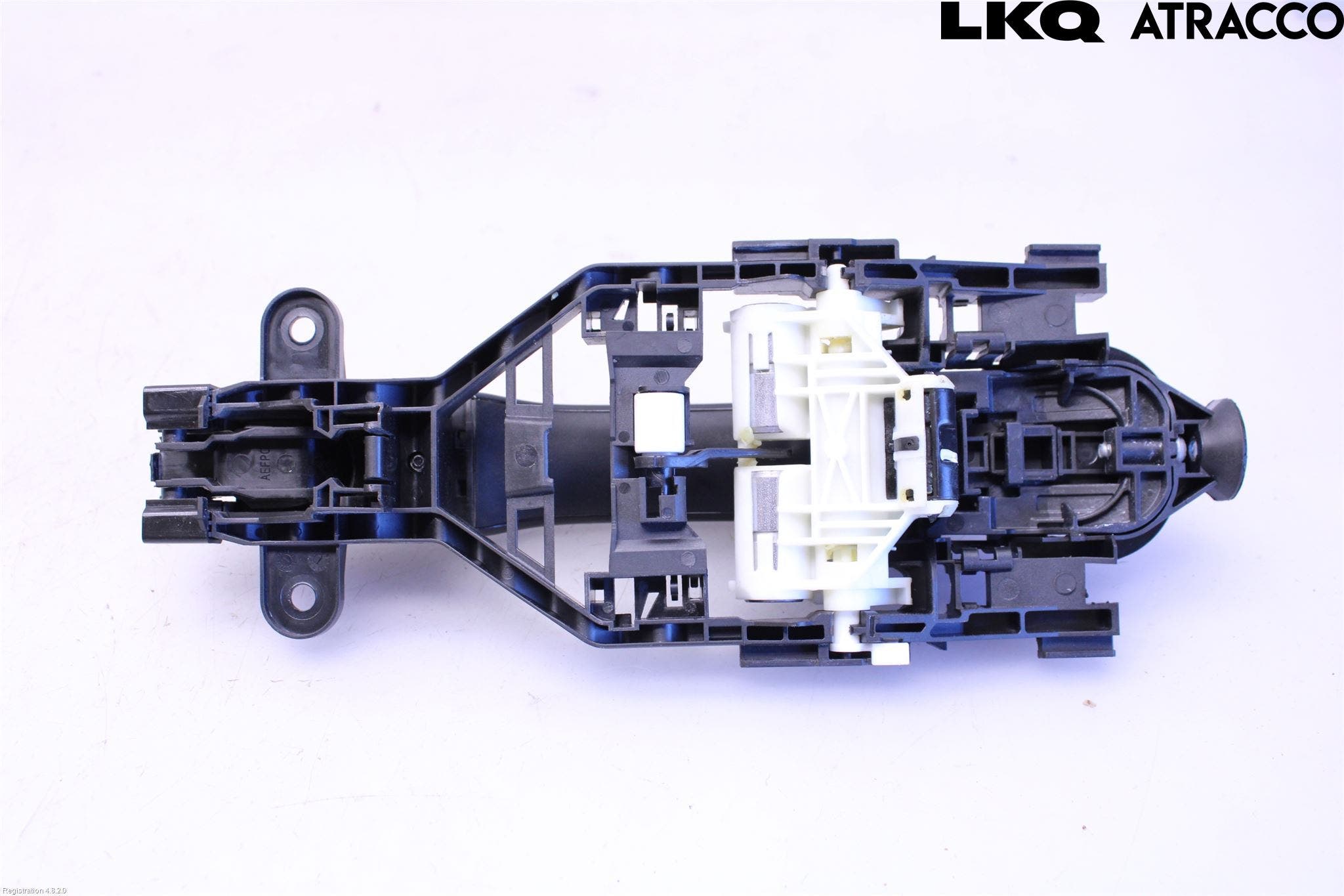 Volvo XC60 18- Dörrhandtag Yttre Vä