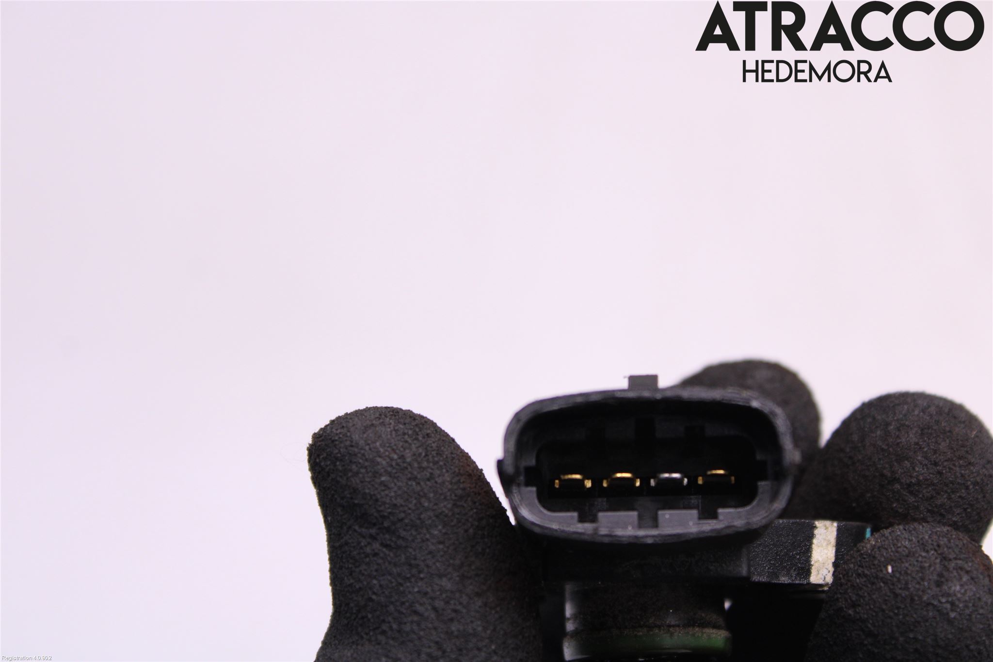 Hyundai i20 GB 15-20 Injmappsensor