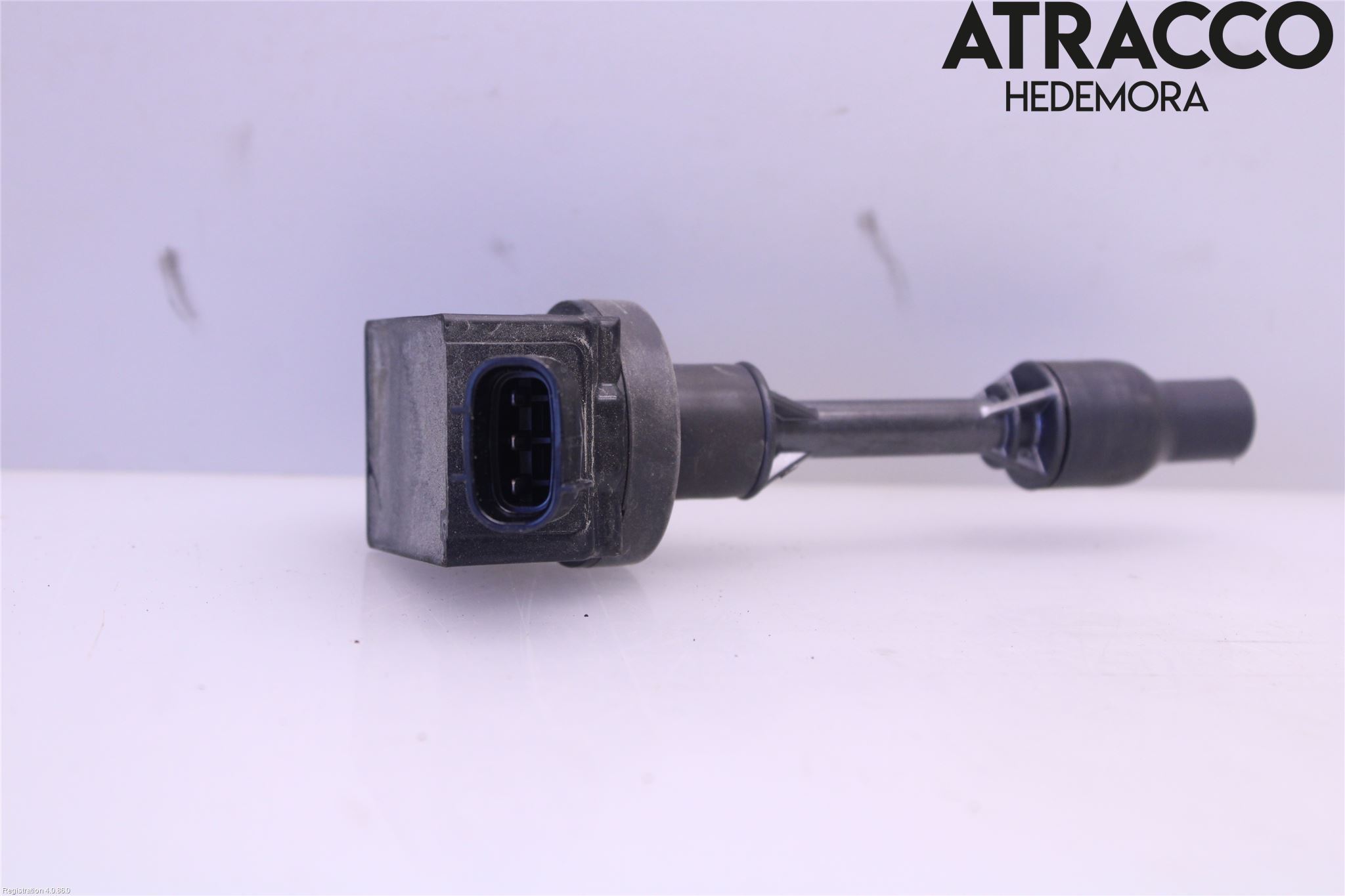 Toyota AYGO 15-21 Tändspole