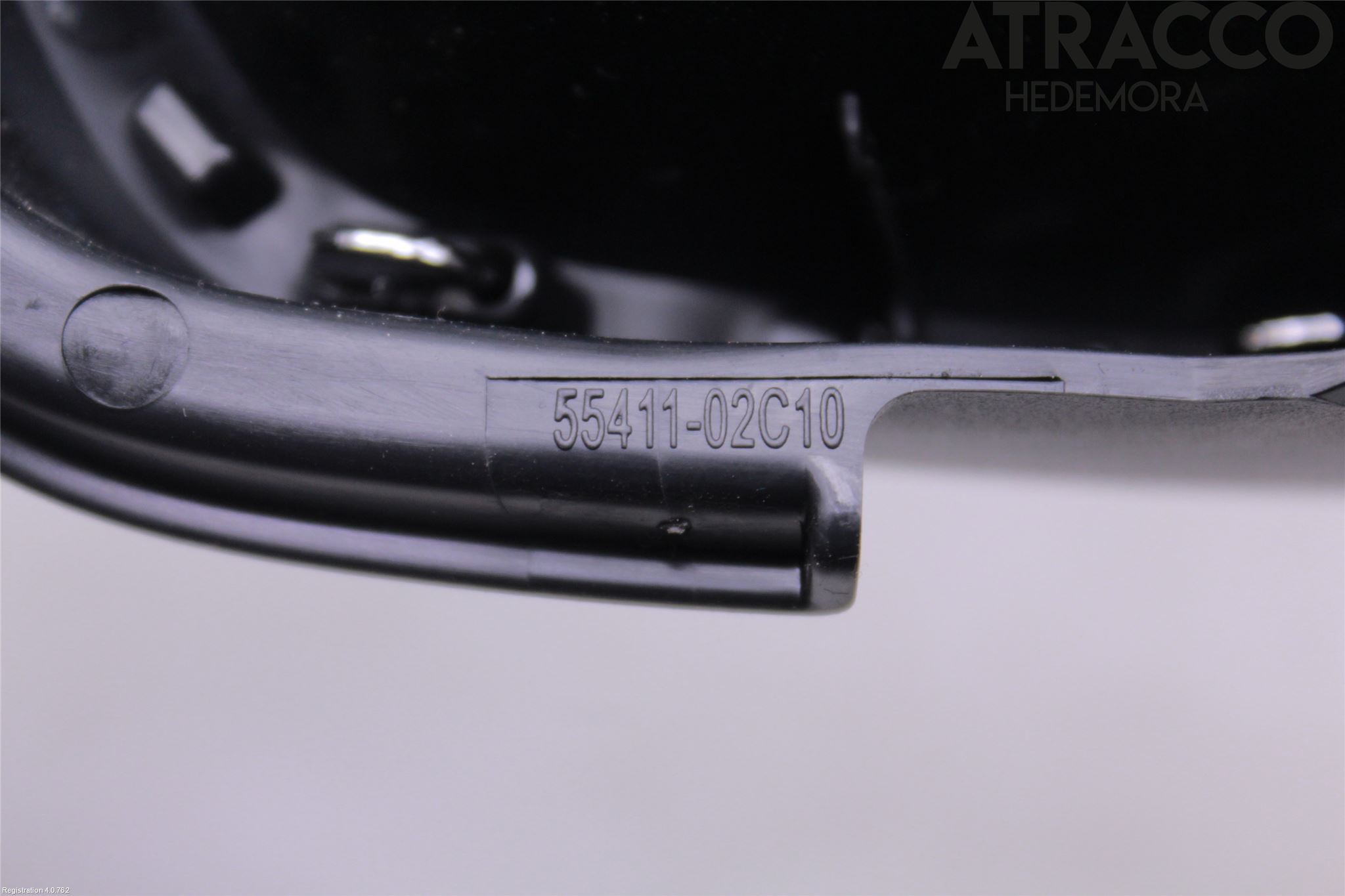 Toyota COROLLA 19- Instrumentsarg