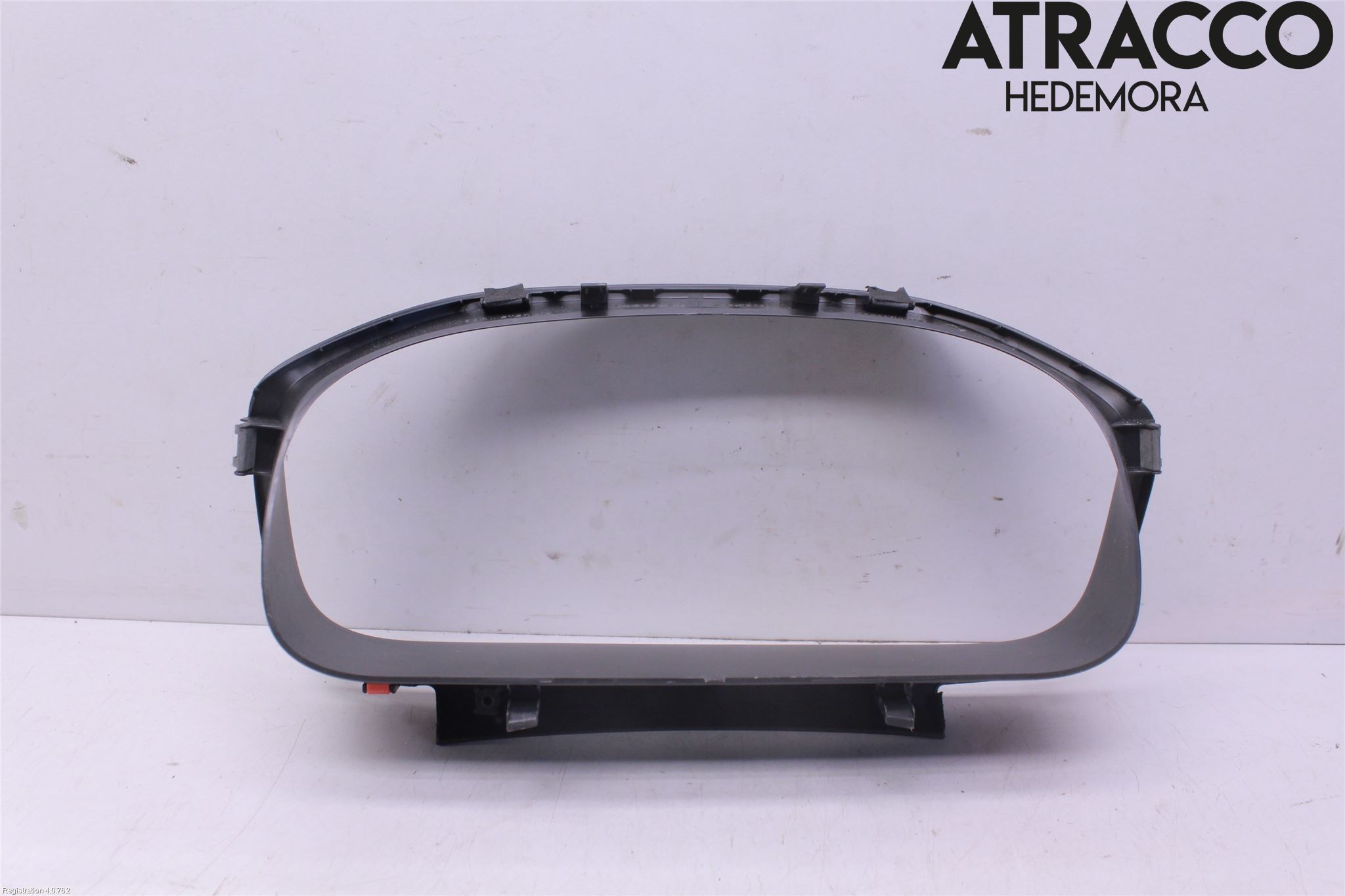 Honda CR-V 13-18 Instrumentsarg