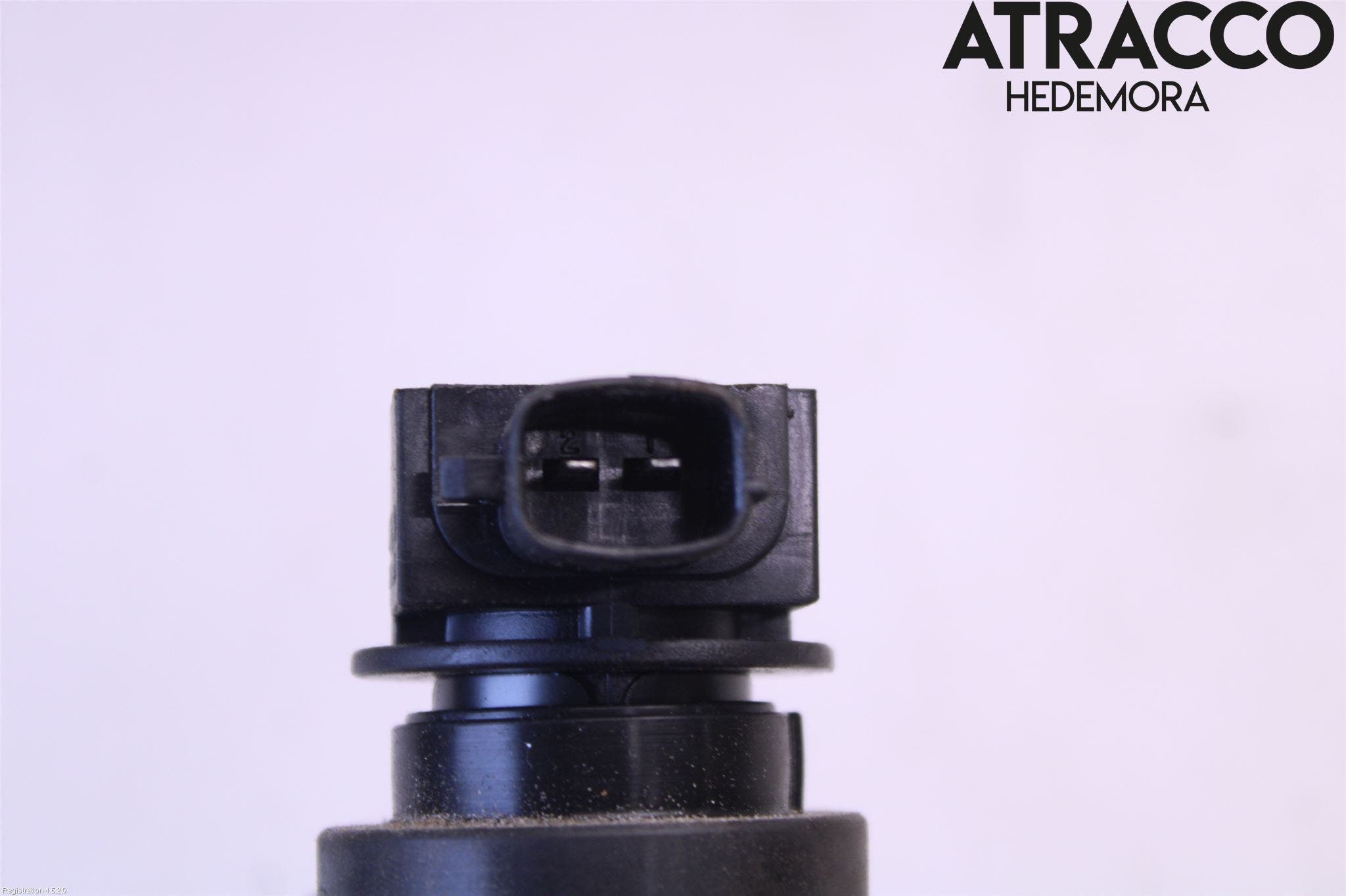 Kia SOUL 09- Tändspole