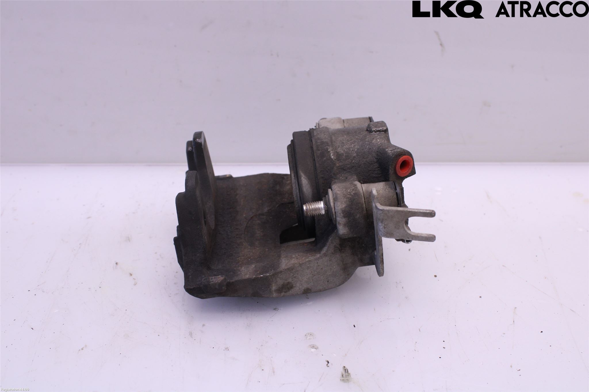 Audi A5 17- Bromsok Fram Vänster