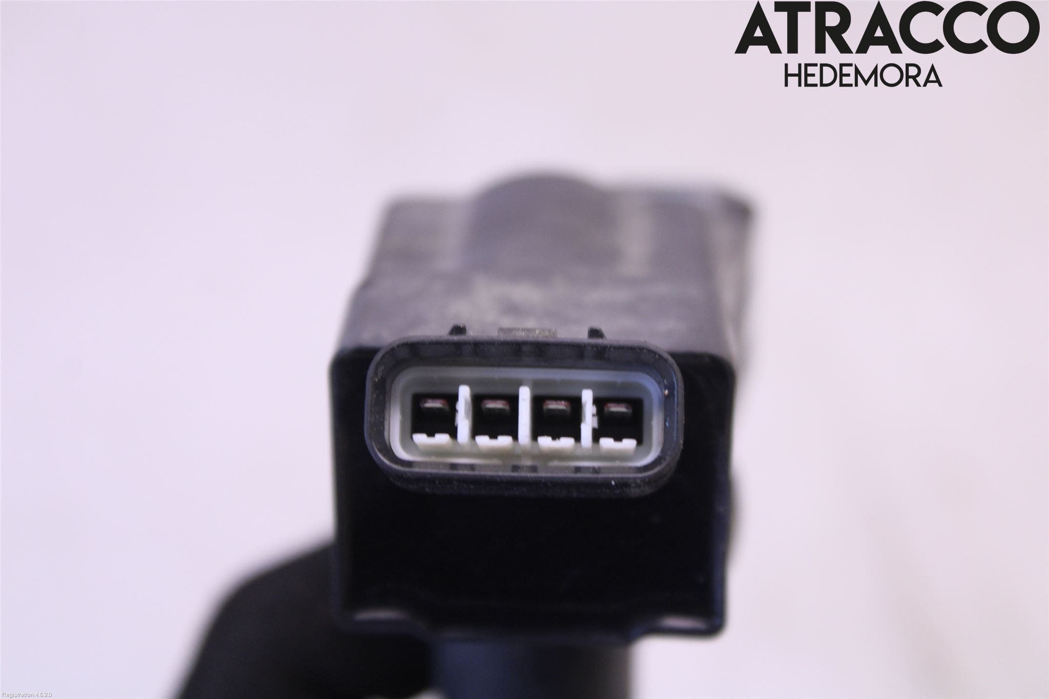 Toyota C-HR 16-23 Tändspole