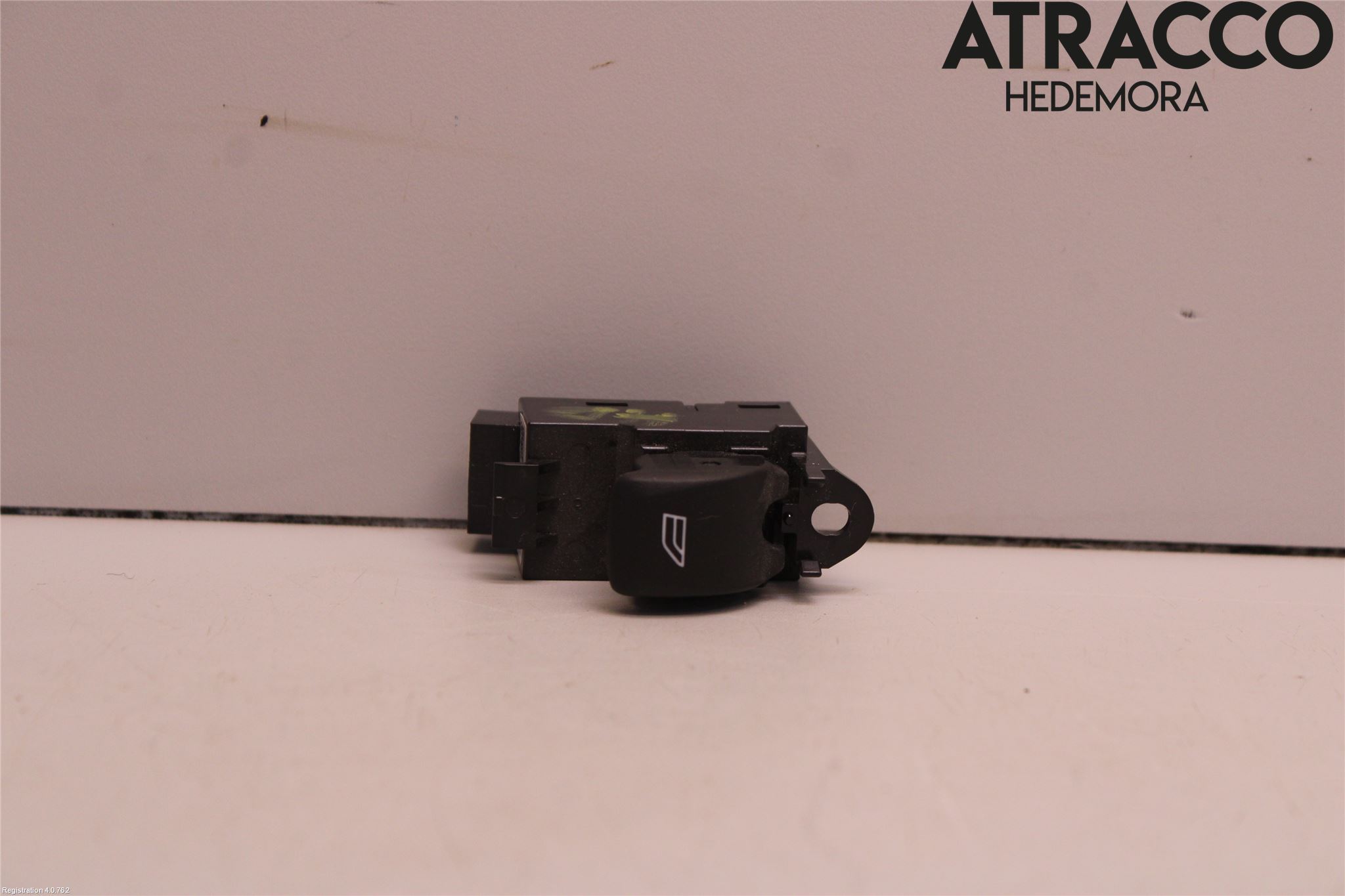 Volvo XC70 14-16 Strömställare Elhiss