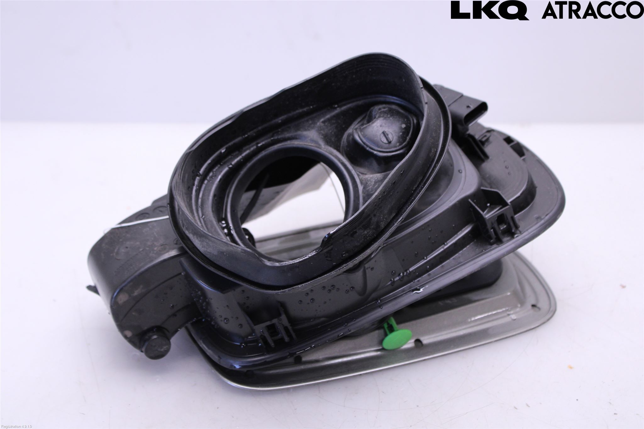 BMW 2 F45 Active Tourer 14-21 Tanklucka