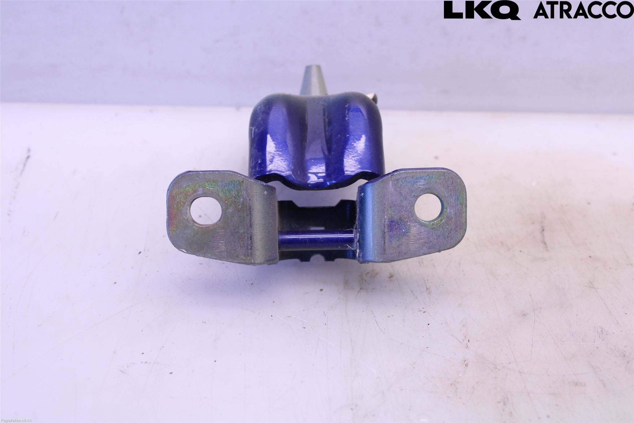 Ford MUSTANG V 05-14 Dörrgångjärn