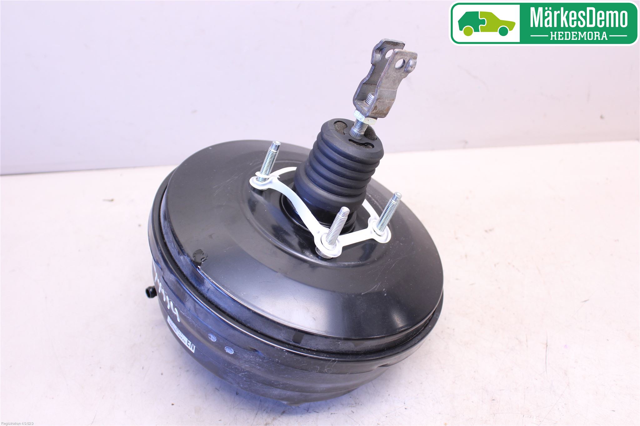 Subaru LEGACY 10-14 Bromsservo