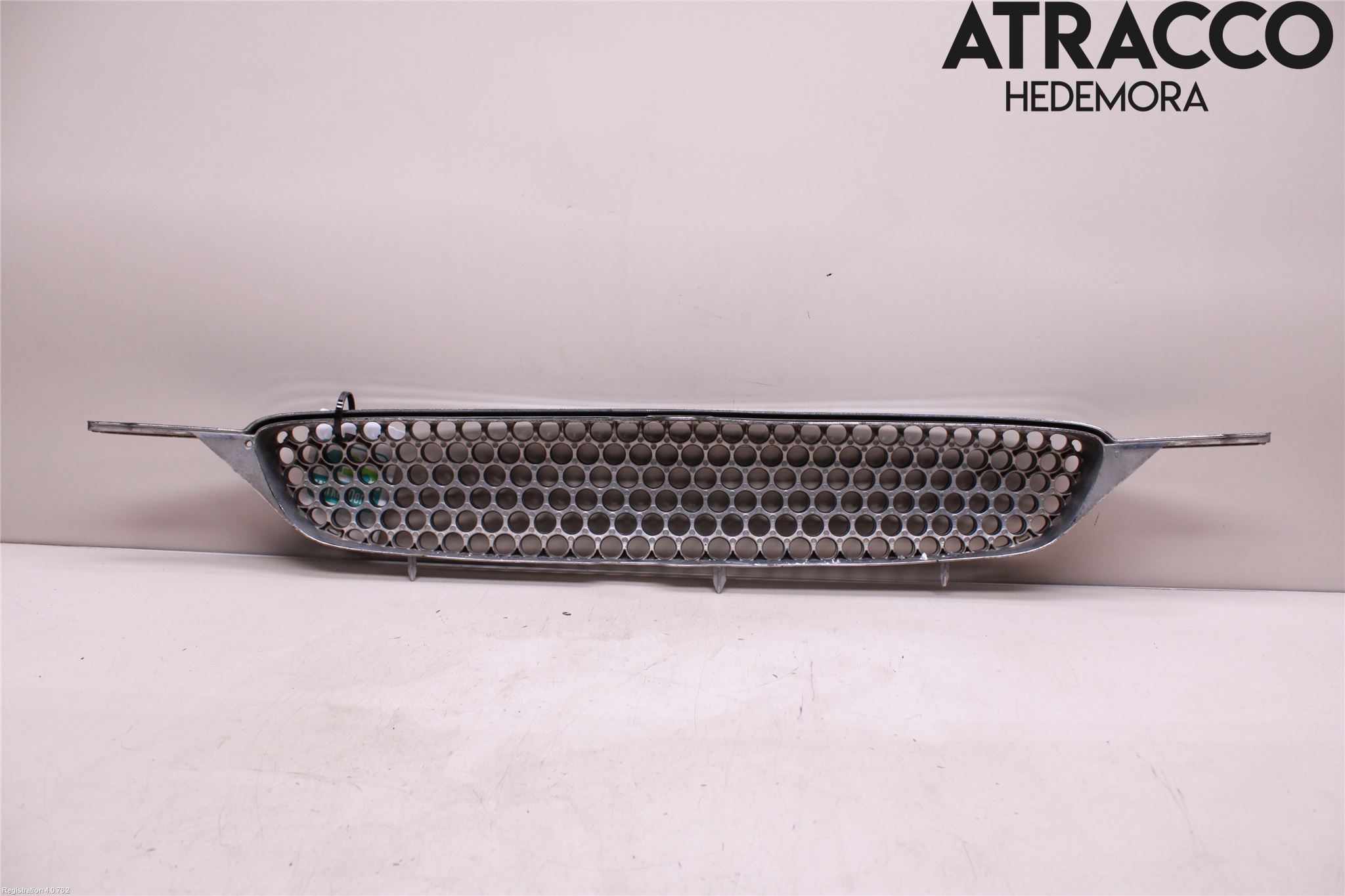 Toyota COROLLA 98-01 Grill Komp