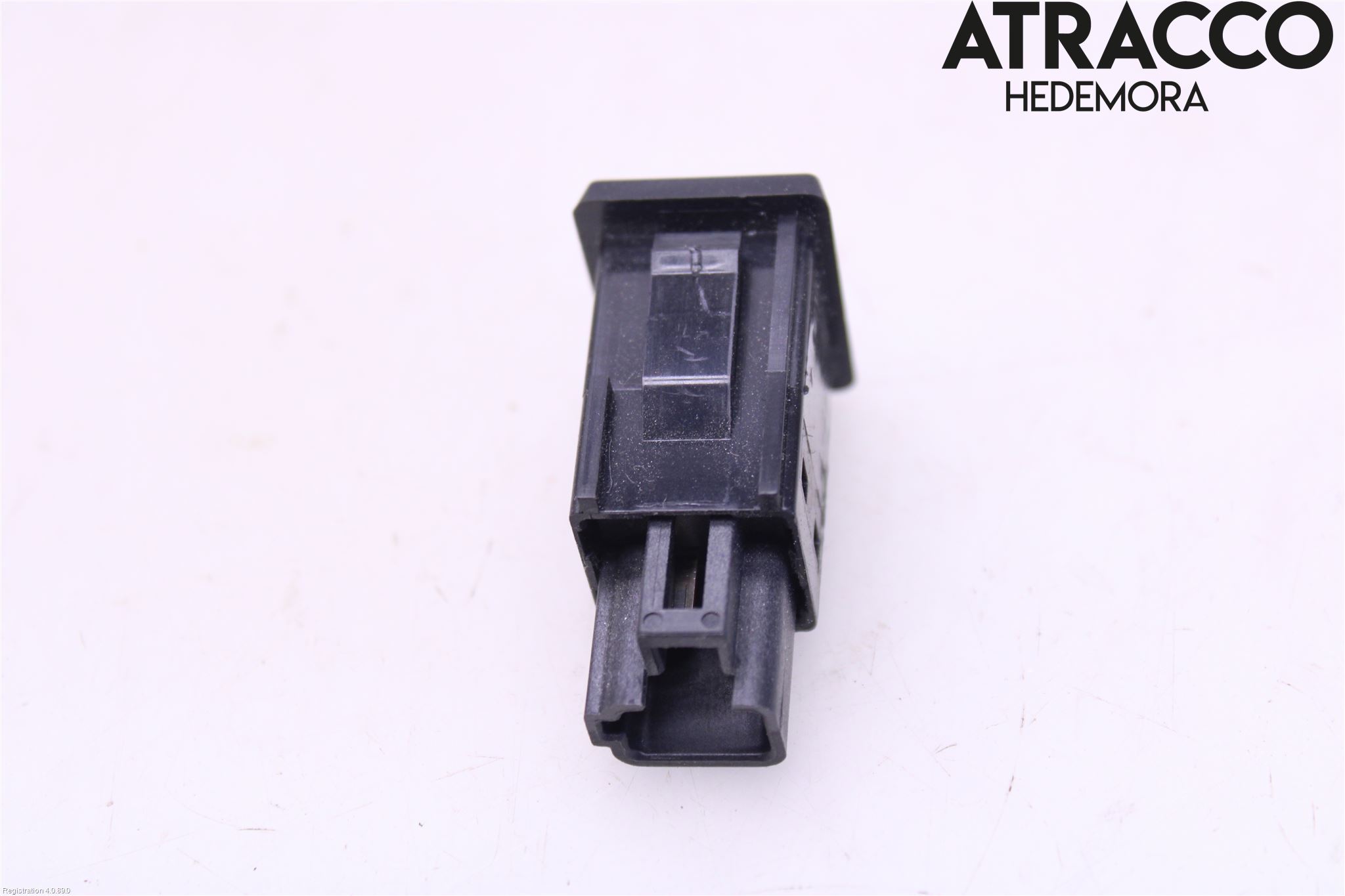 Lexus IS 250/350 14-20 Strömställare Övrigt