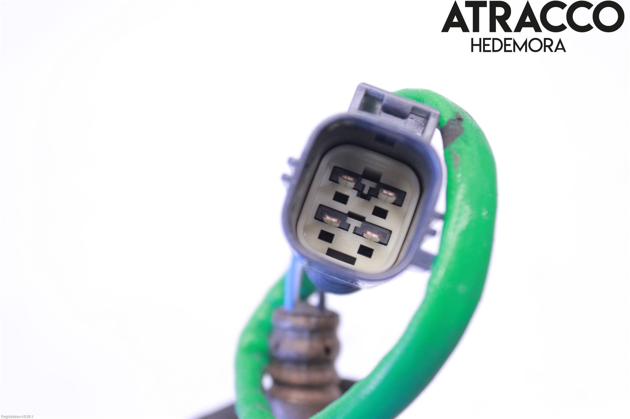 Volvo V40 CROSS COUNTRY 13-19 Injlambdasond