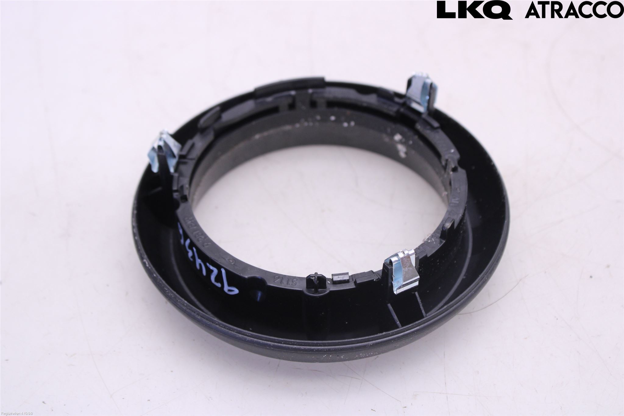 Mini COUNTRYMAN F60 17-23 Instrumentsarg