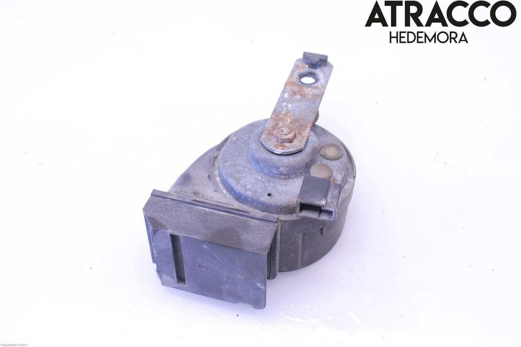 Mazda CX-5 12-17 Signalhorn