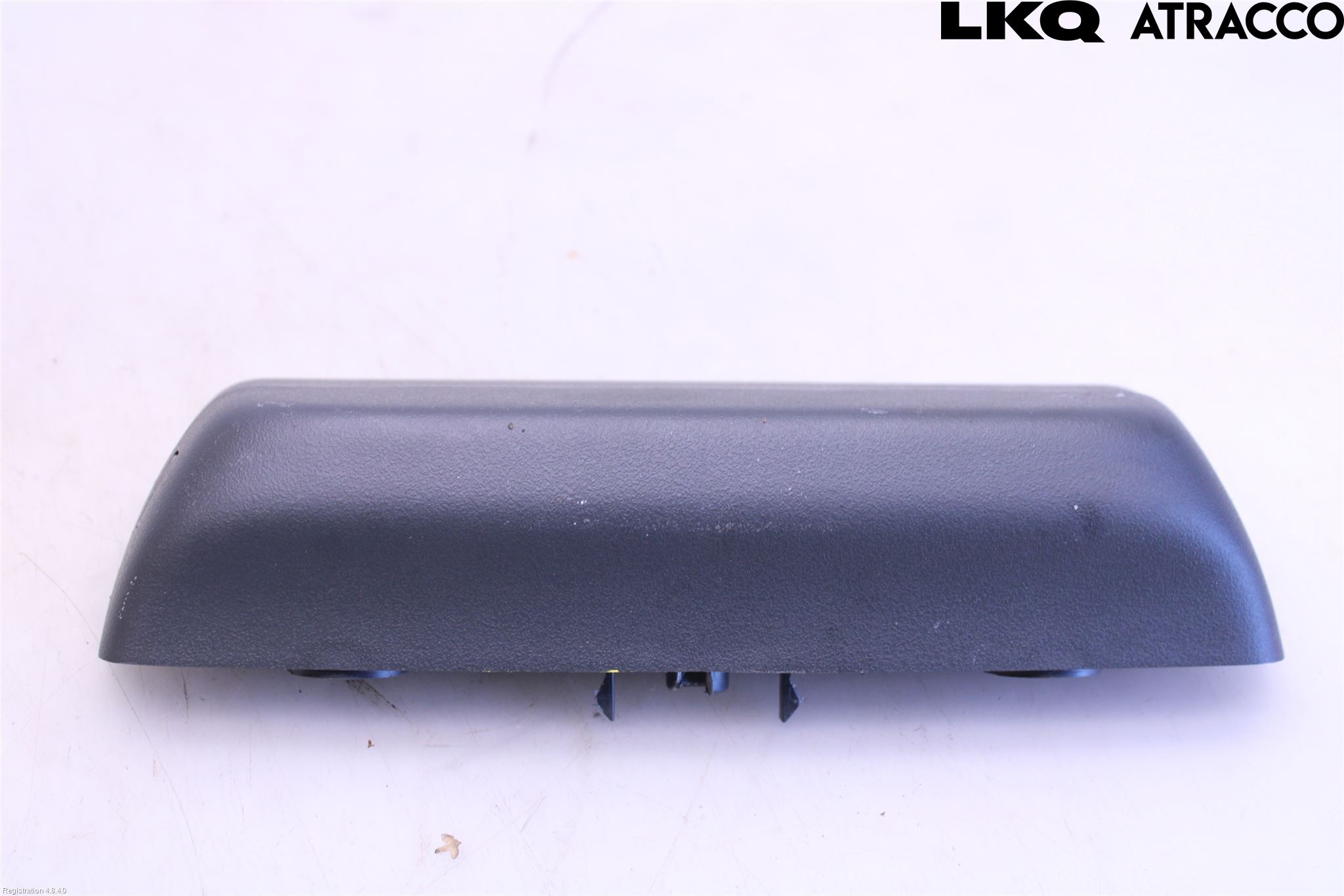 Honda JAZZ 08-14 Bromsljus Bakruta