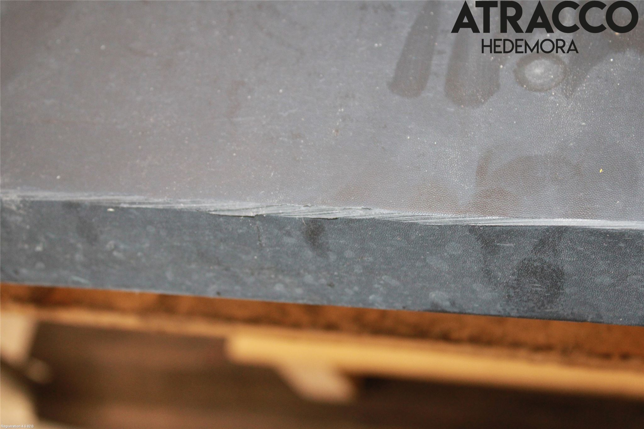 Fiat TALENTO 16- List Vä