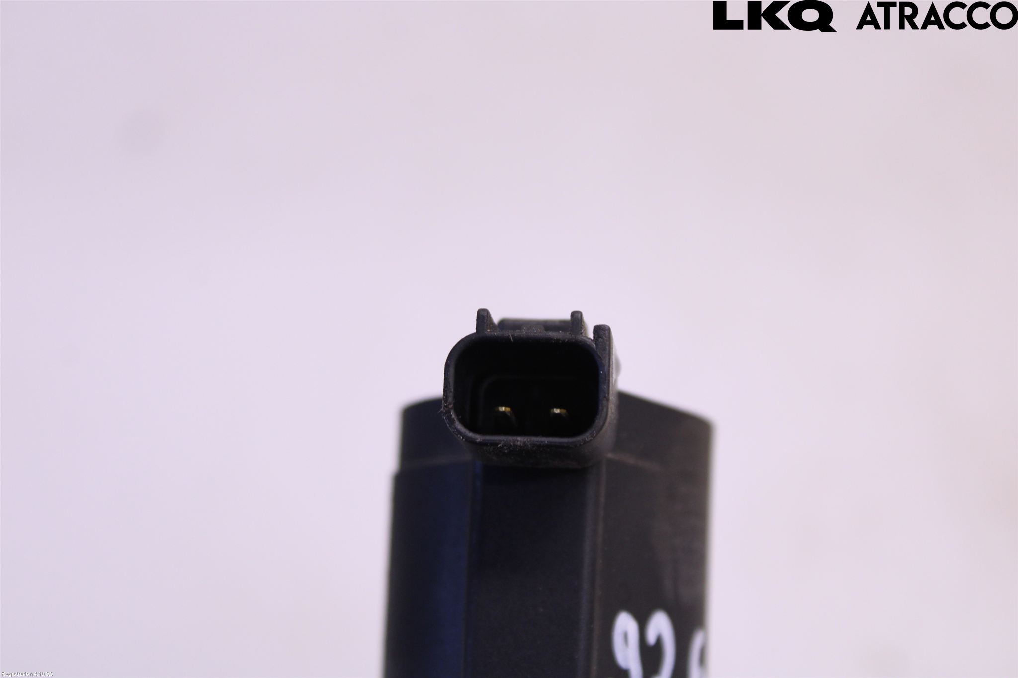 Ford GALAXY 06-15 Tändspole