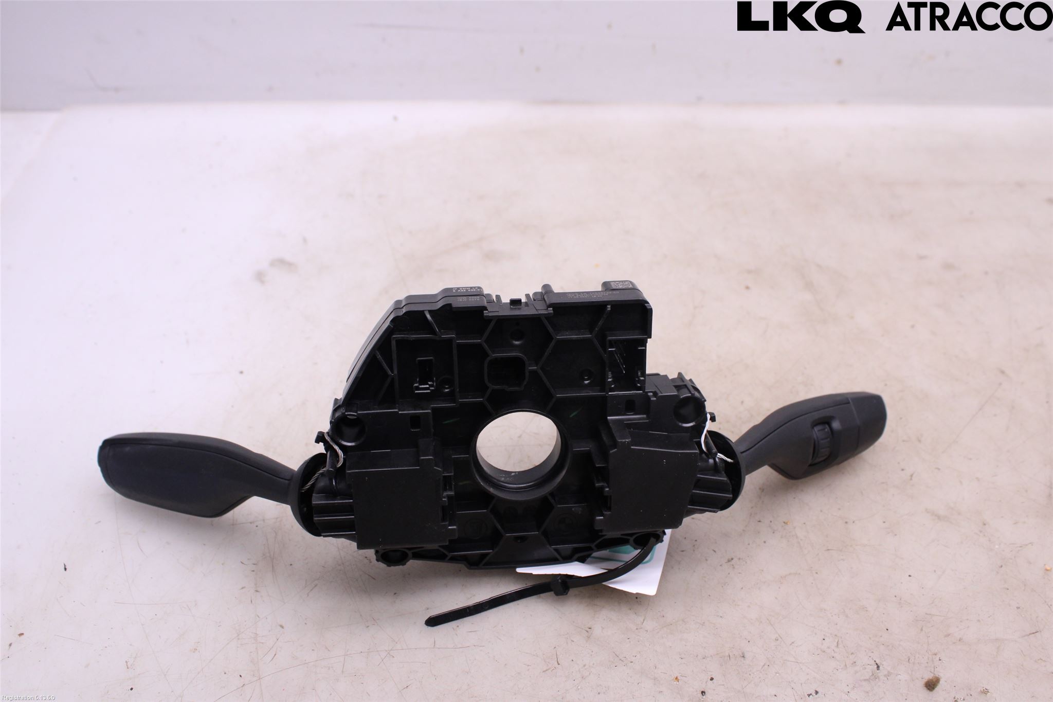 BMW 1 F40 19- Spakcentral