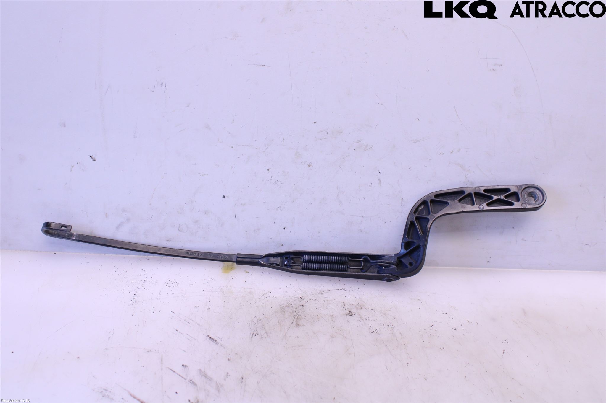 Volvo 850 91-97 Torkararm Armar Vindruta