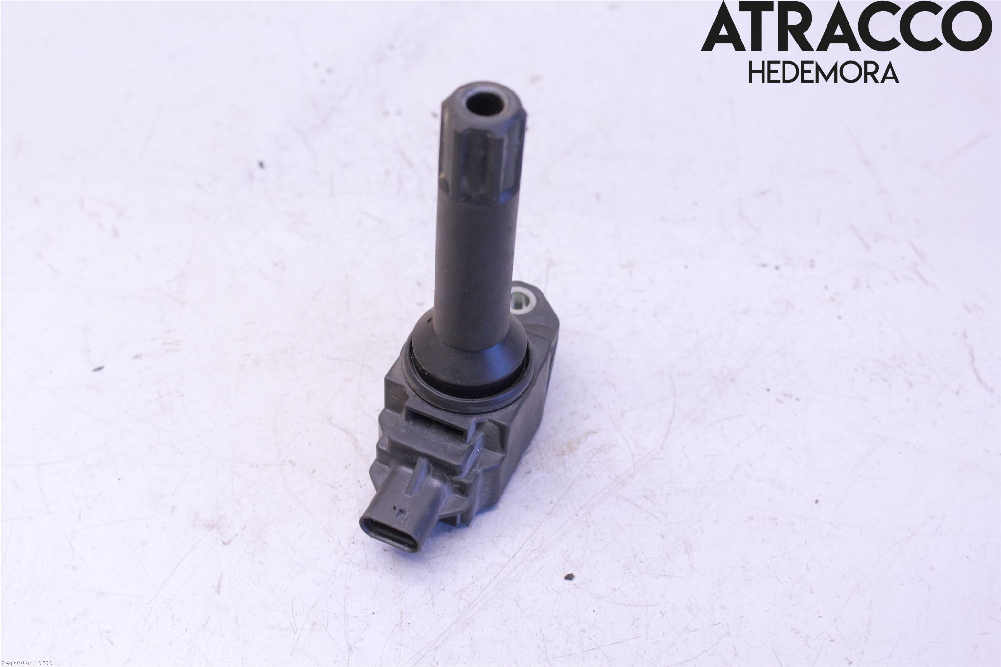 Toyota GT86 12- Tändspole