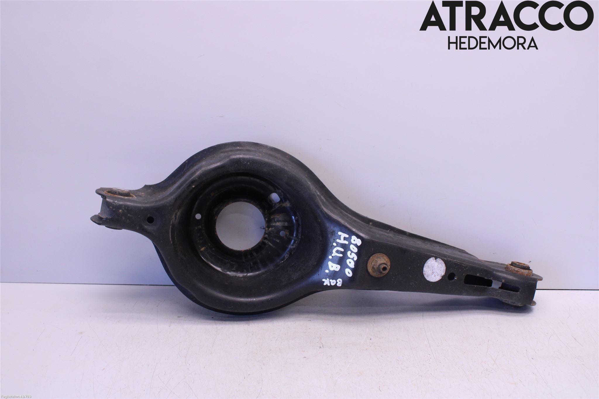 Ford FOCUS 15-18 Bärarm Bak Höger