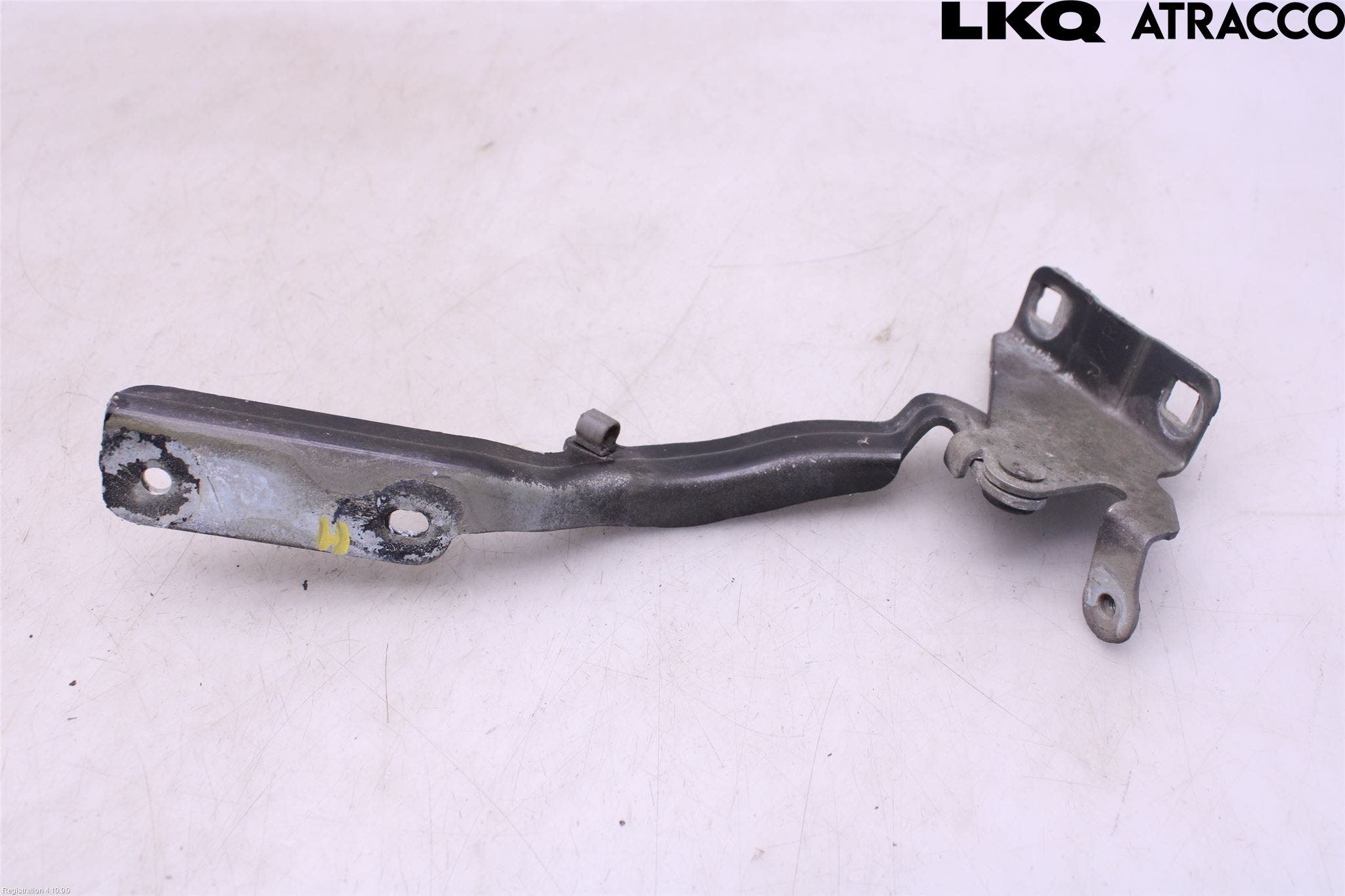 Nissan NV200/NV200 COMBI Huvgångjärn