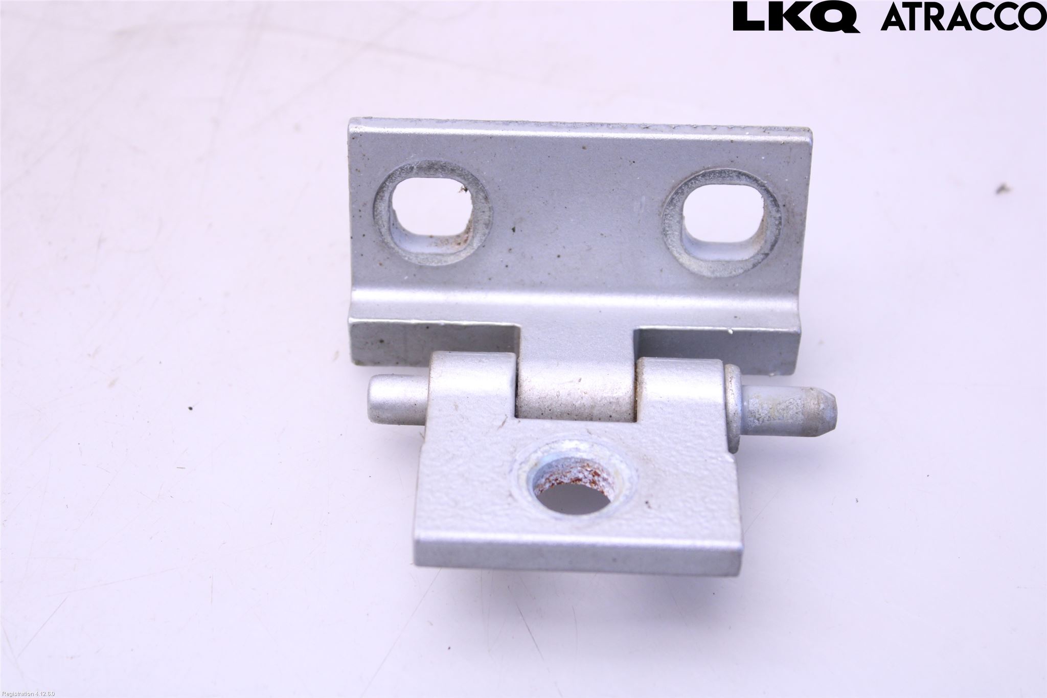 Volvo S60 05-10 Dörrgångjärn