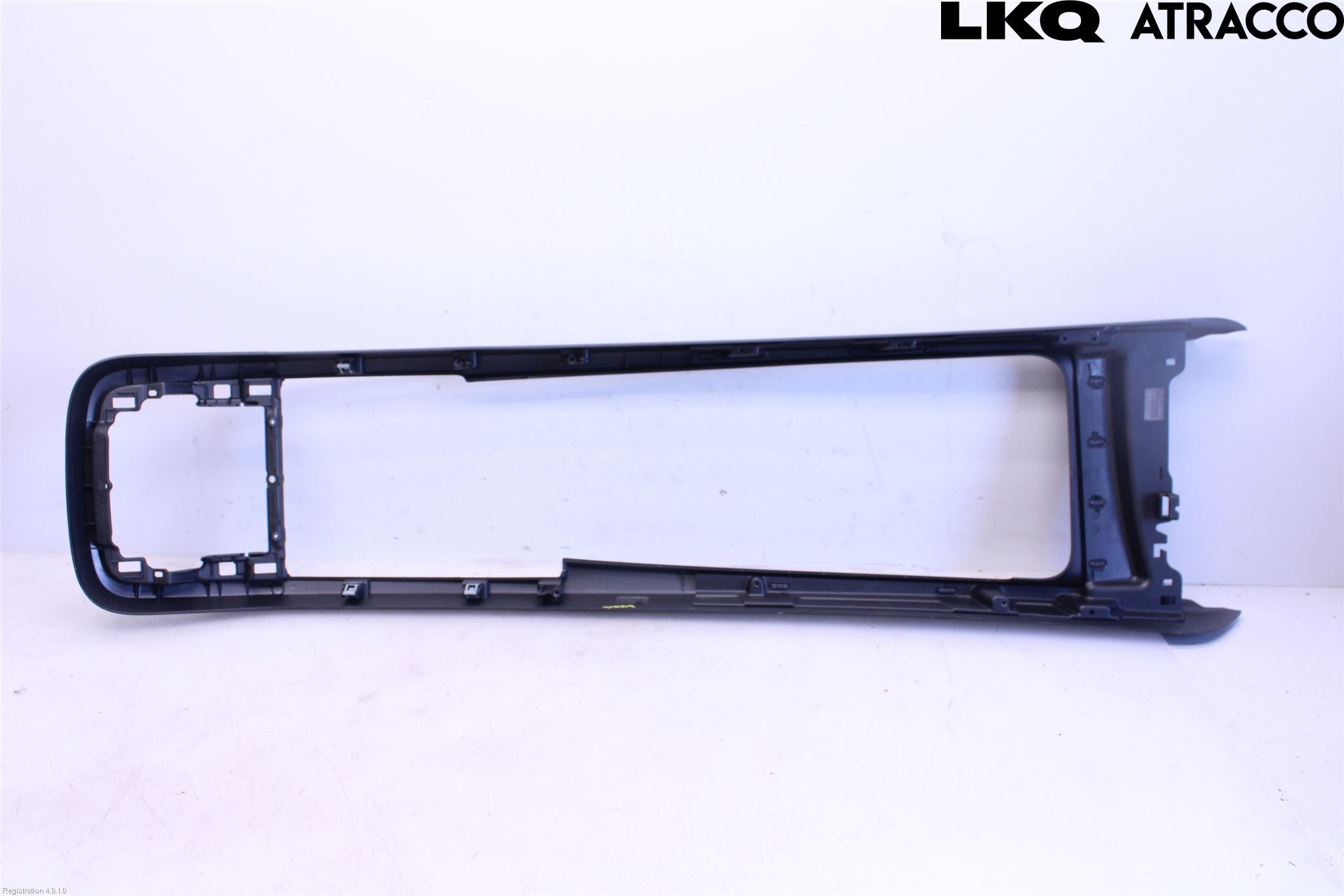 Volvo V60 19- Instrumentkonsoll Mitt