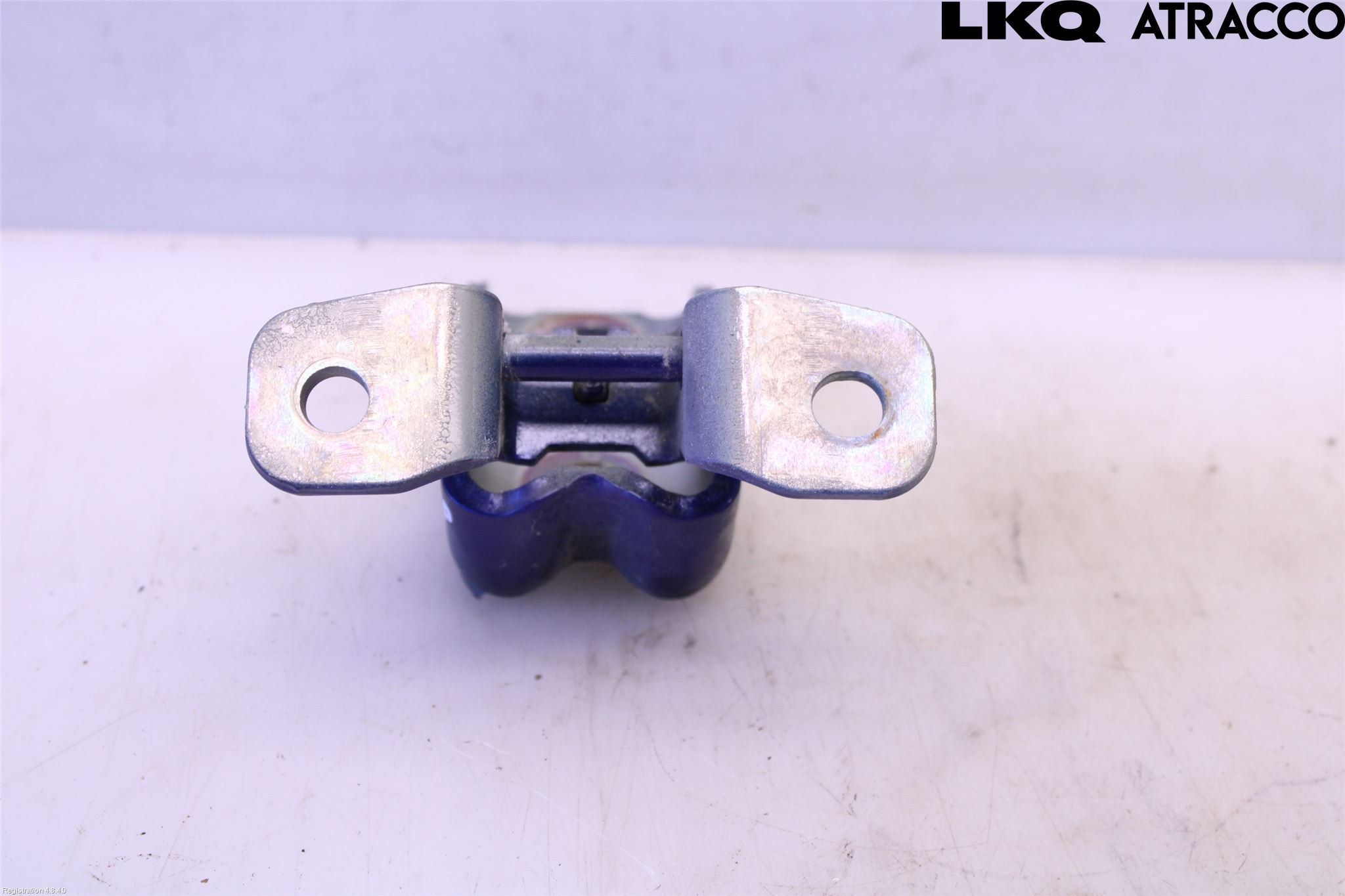 Ford MUSTANG V 05-14 Dörrgångjärn