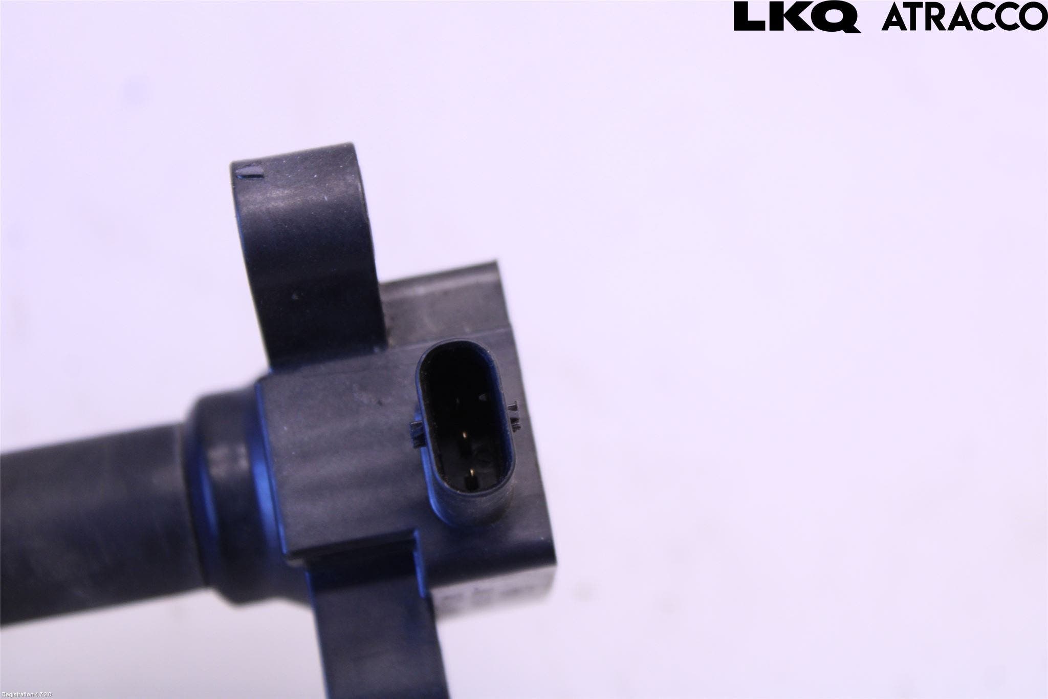 Ford FOCUS 11-14 Tändspole