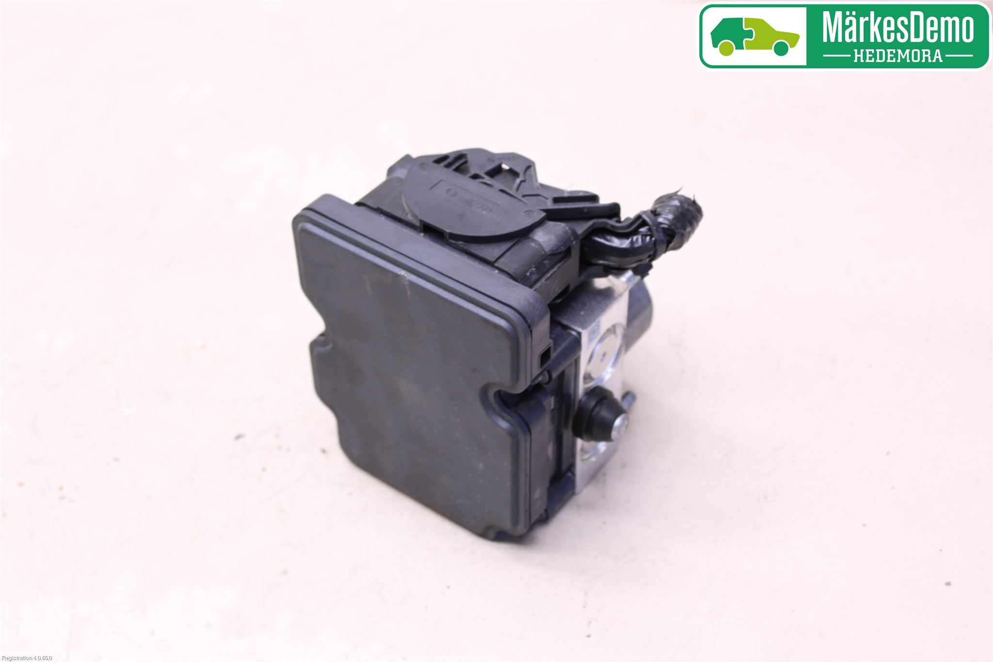 Toyota AYGO 15-21 Abs Hydraulaggregat