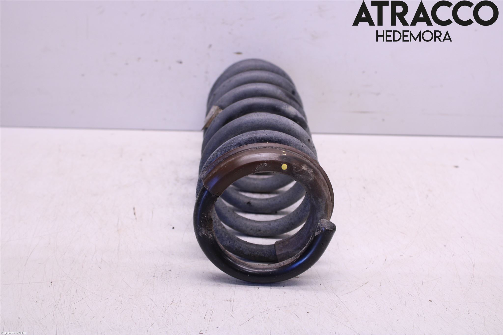 Hyundai i40 16-18 Fjäder Bak