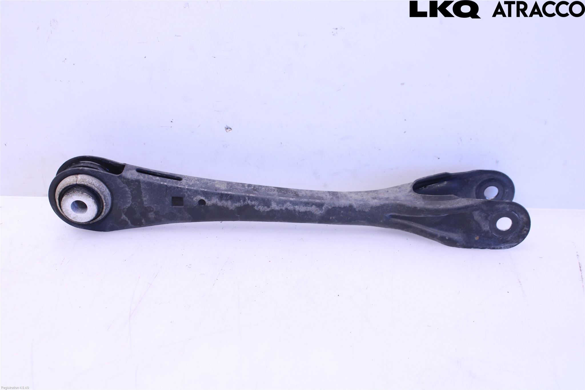 BMW 5 G30/G31/F90 17-23 Bärarm Bak Höger