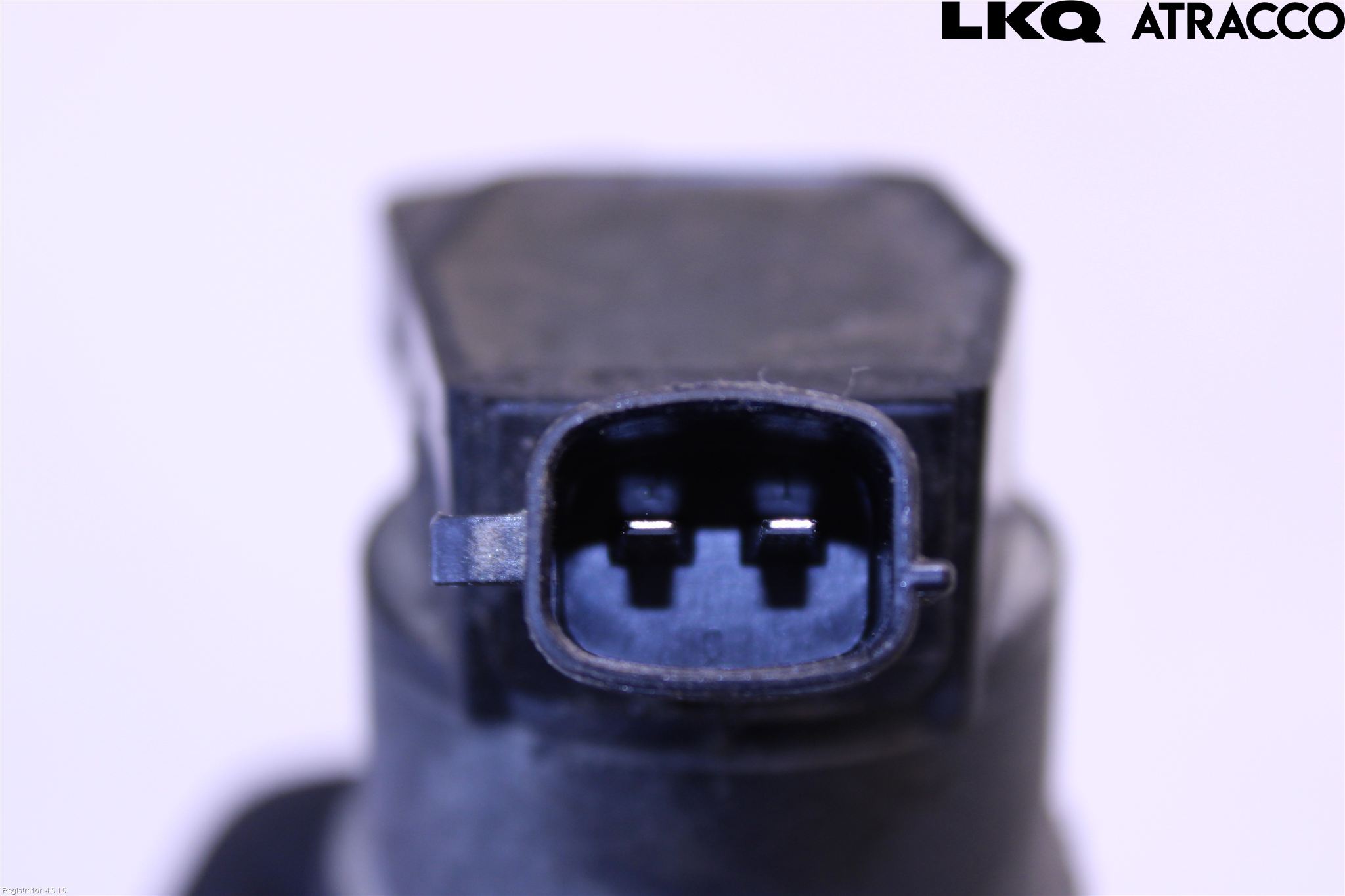 Kia RIO 17- Tändspole