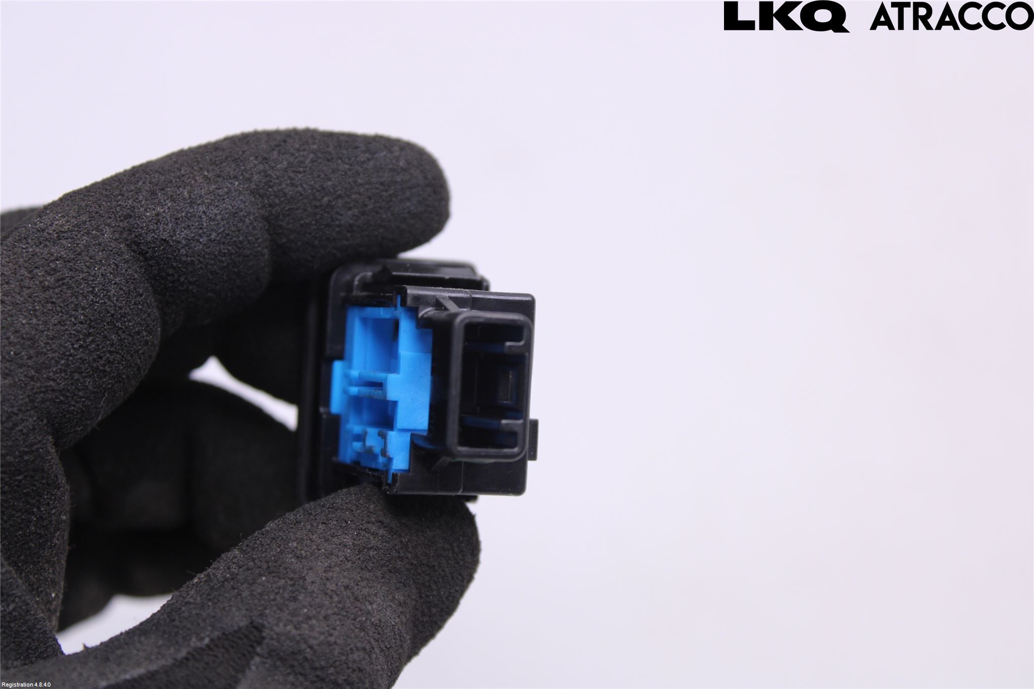 Suzuki SWIFT 17-24 Strömställare Övrigt