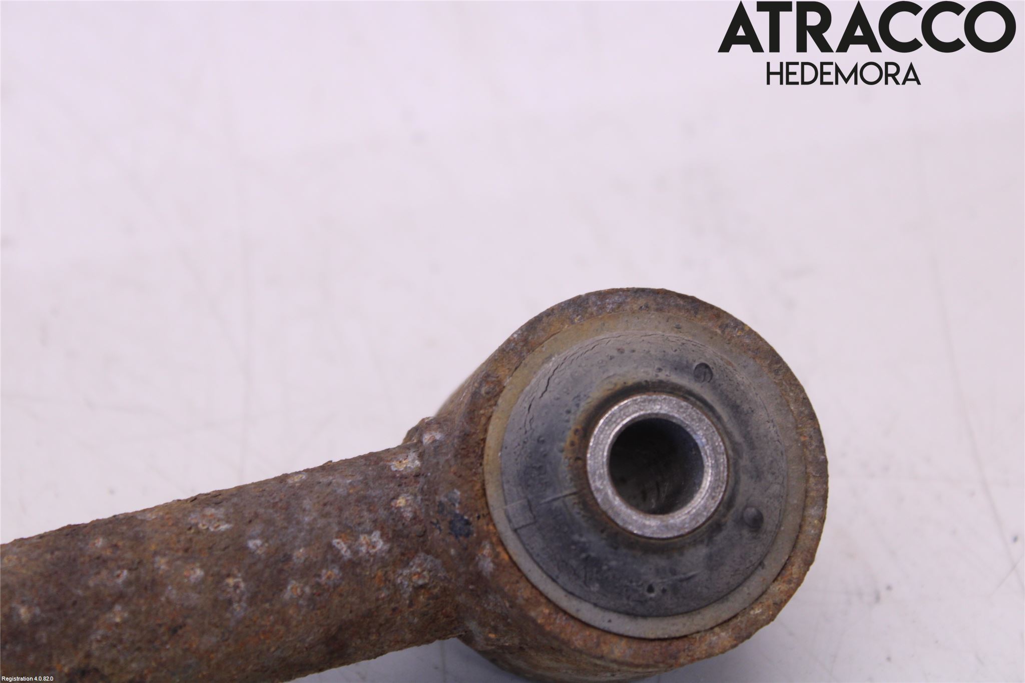 Alfa 33 Krängtvärstag Bak