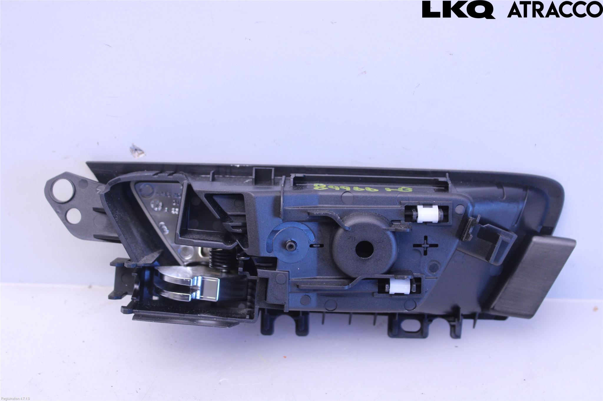 Ford FOCUS 19- Dörrhandtag Inre Hö