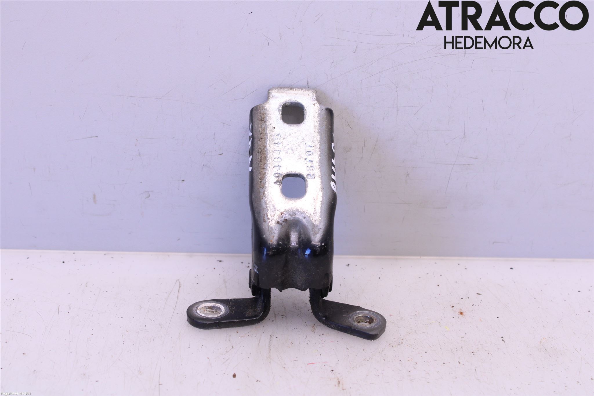 Cadillac CTS Dörrgångjärn