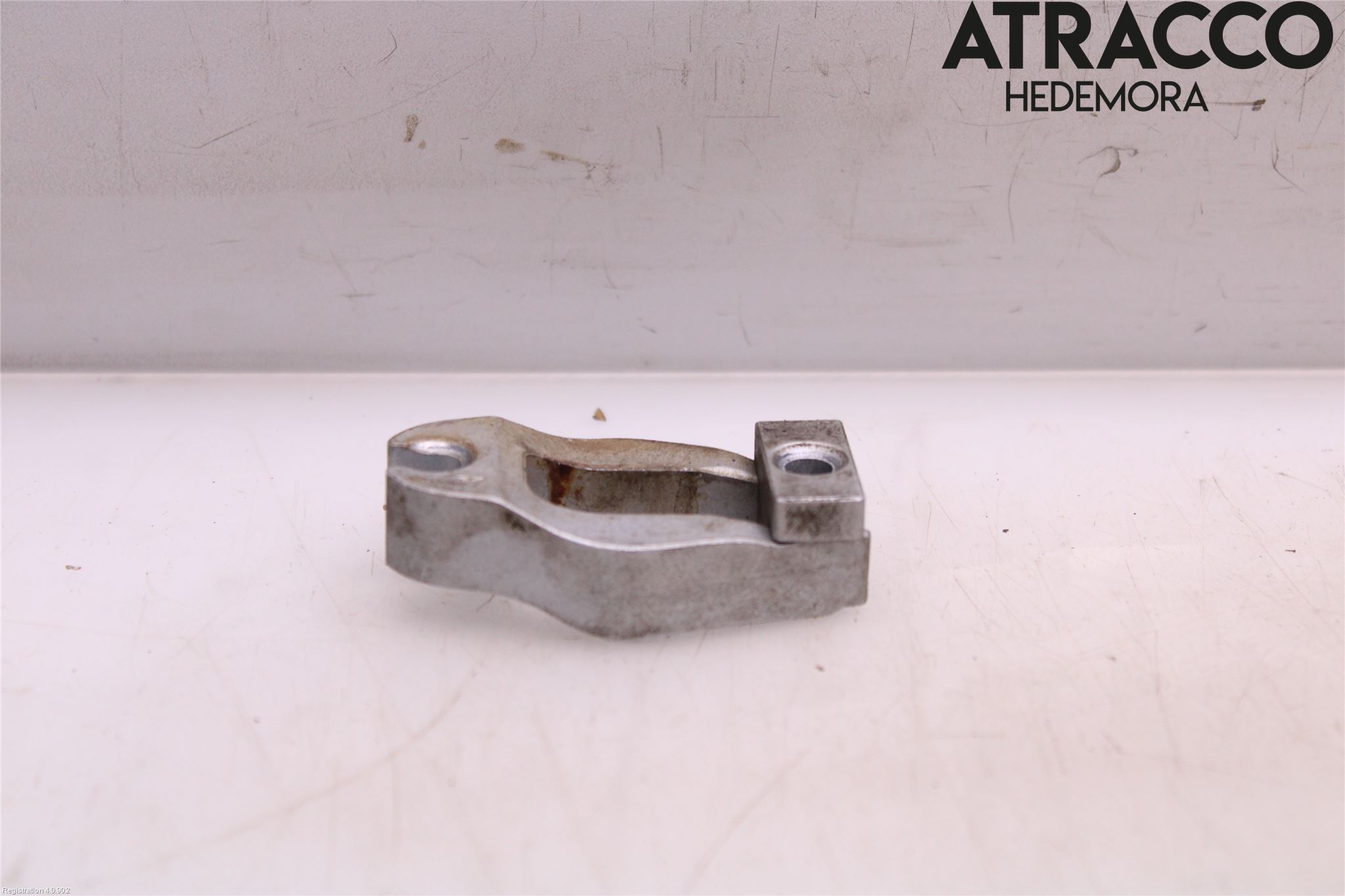 Subaru OUTBACK 15-20 Injspridare