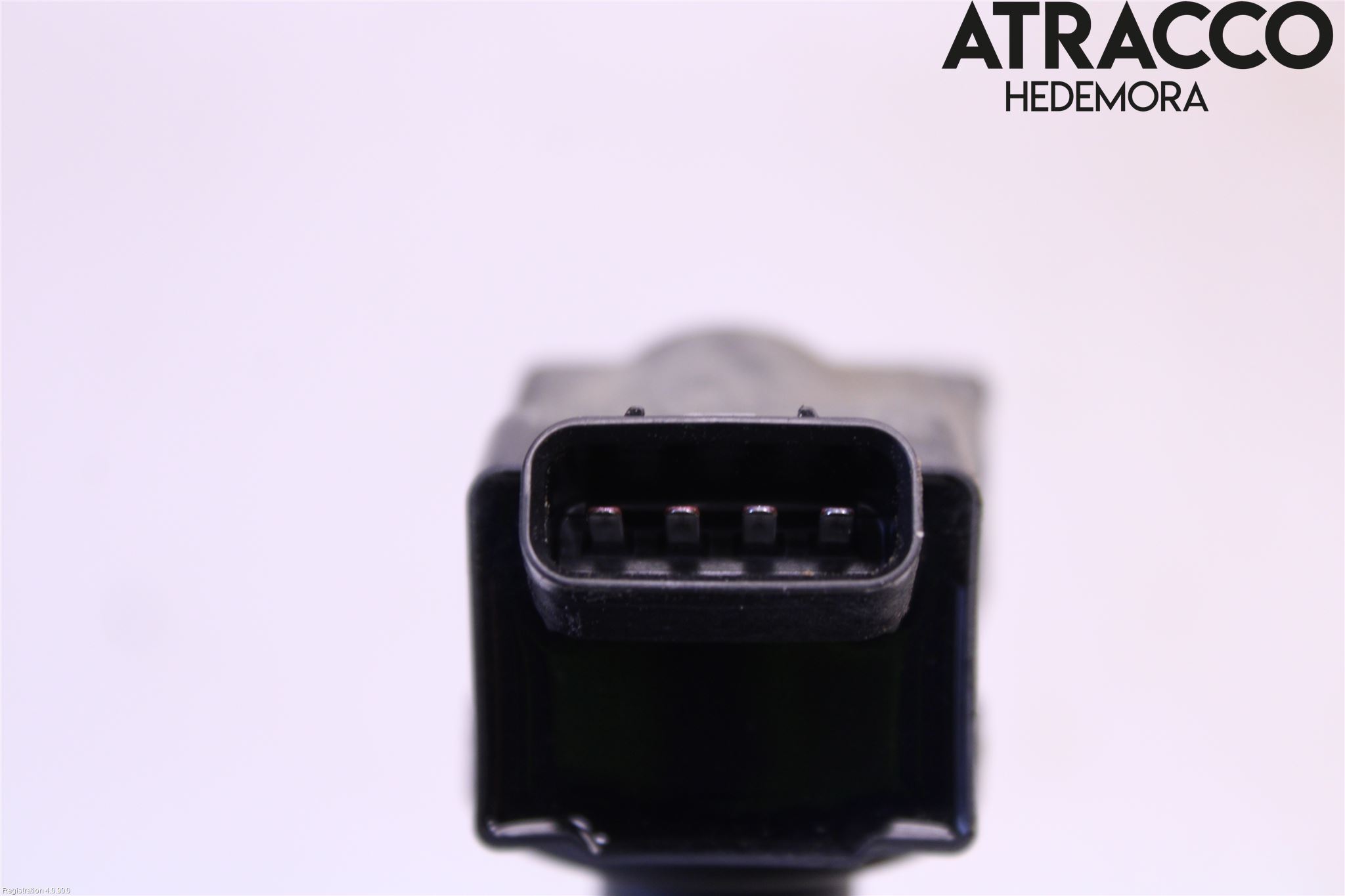 Toyota COROLLA 19- Tändspole