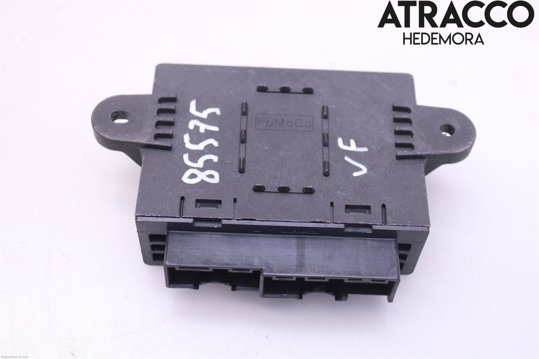 Ford MONDEO 15-22 Styrenhet Dörr