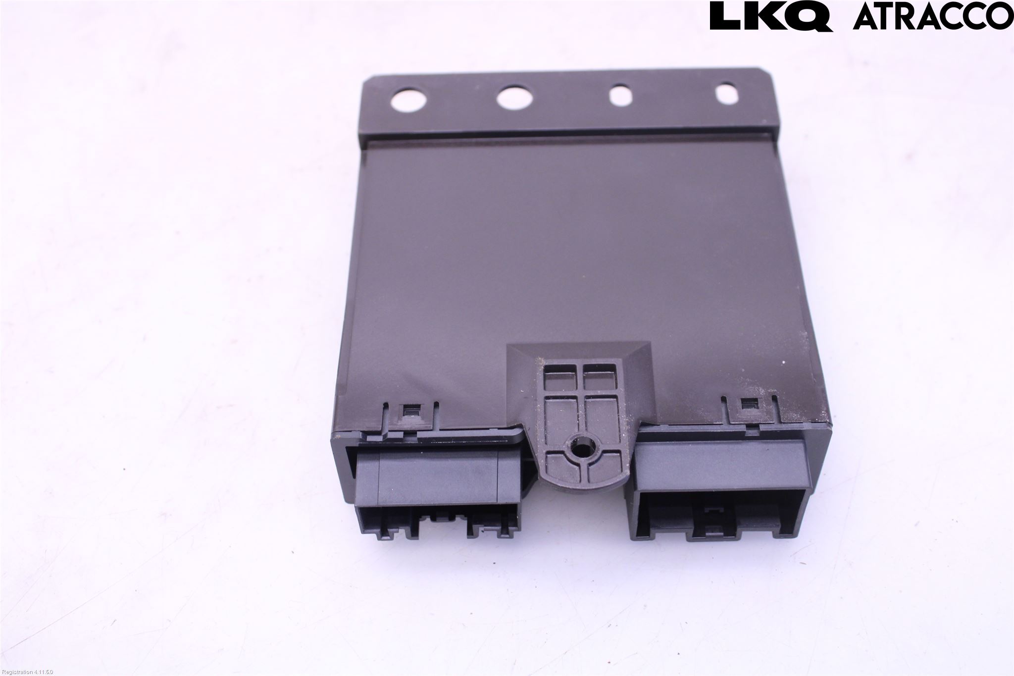 Volvo XC60 18- Styrenhet Baklucka