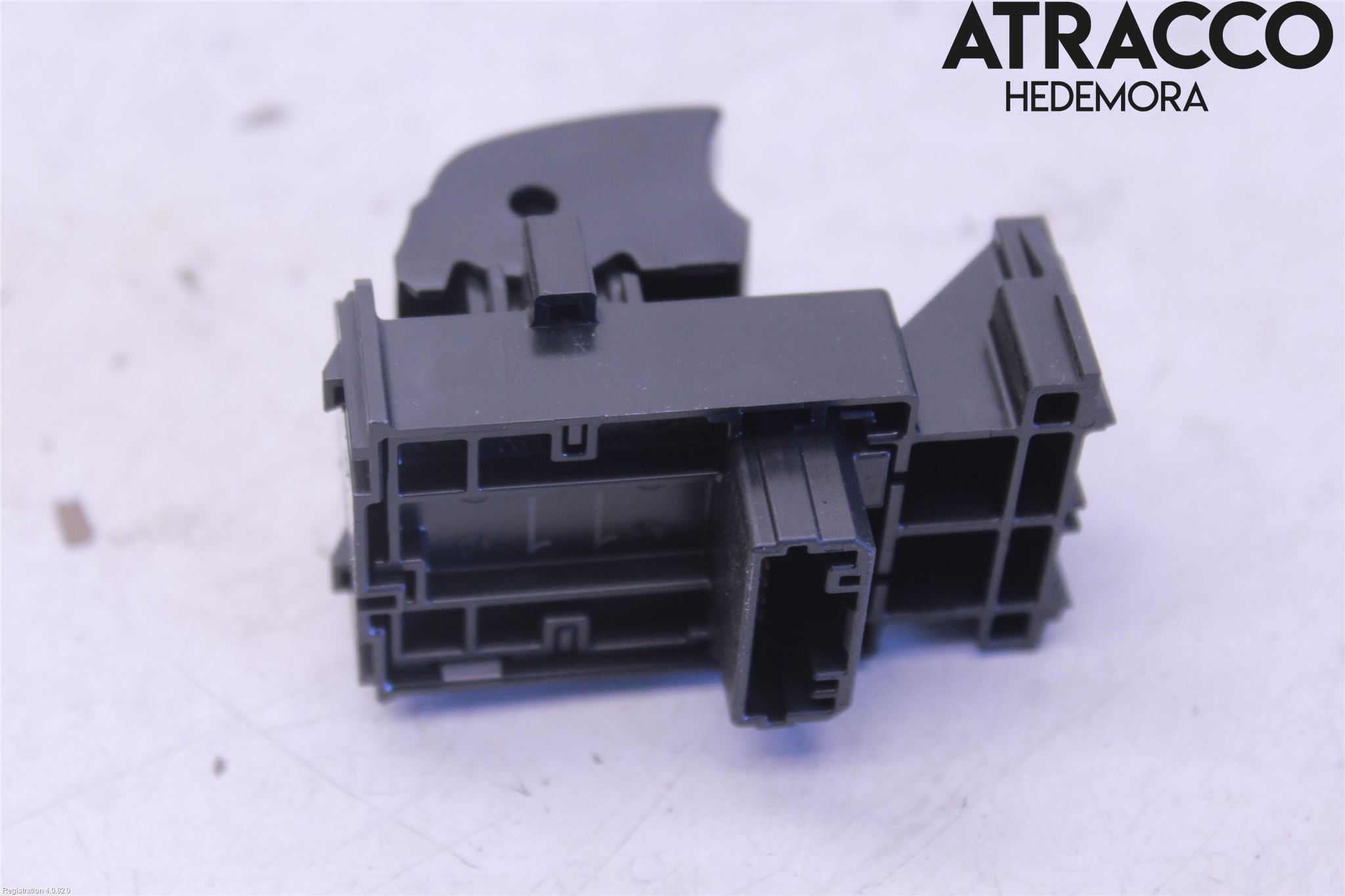 Toyota COROLLA 19- Strömställare Elhiss