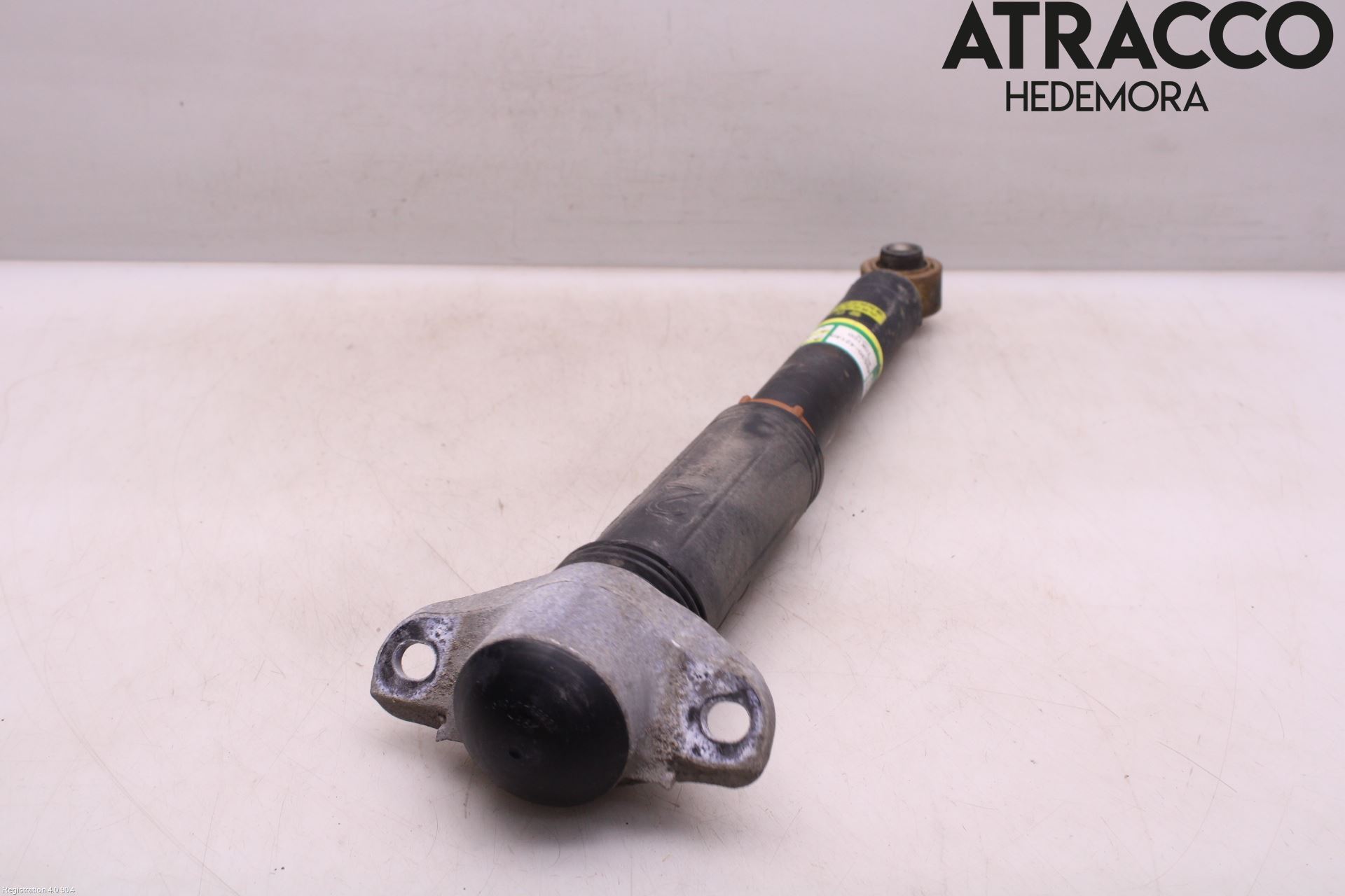 Toyota RAV4 19- Stötdämpare Bak