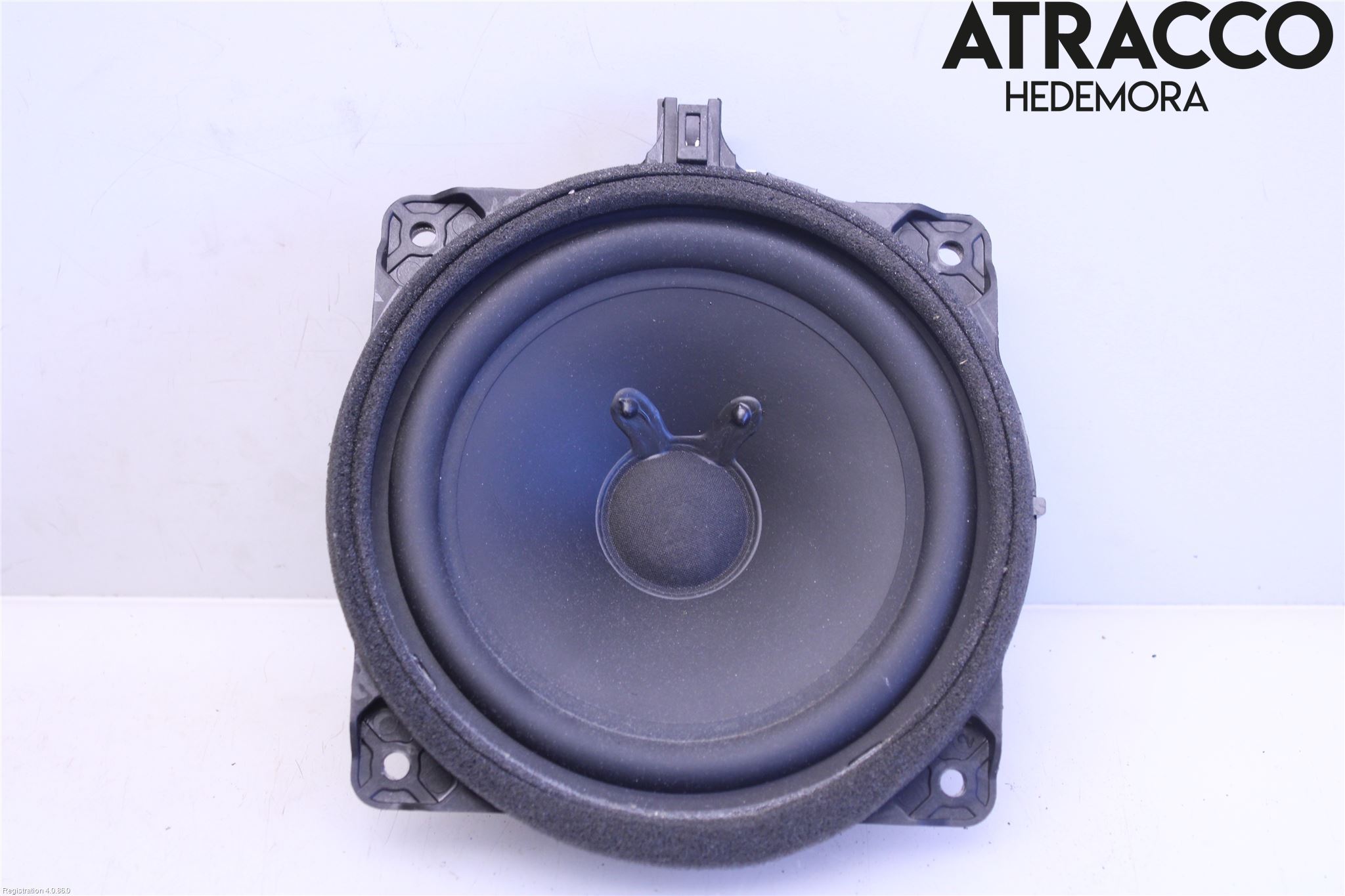 Hyundai i40 08-15 Högtalare