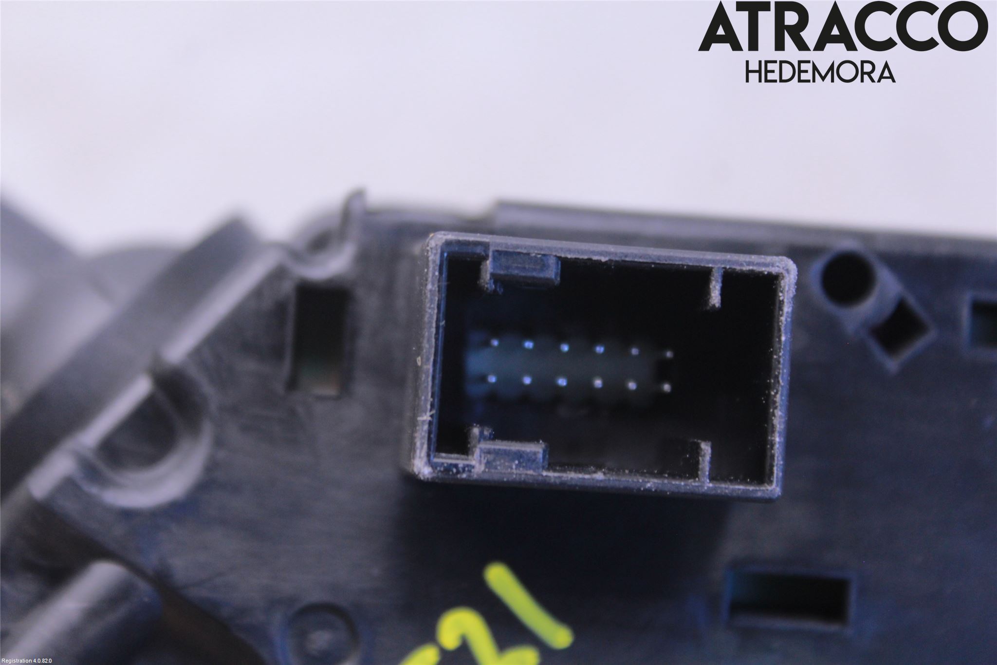 Fiat TIPO/CROSS 16- Spakcentral