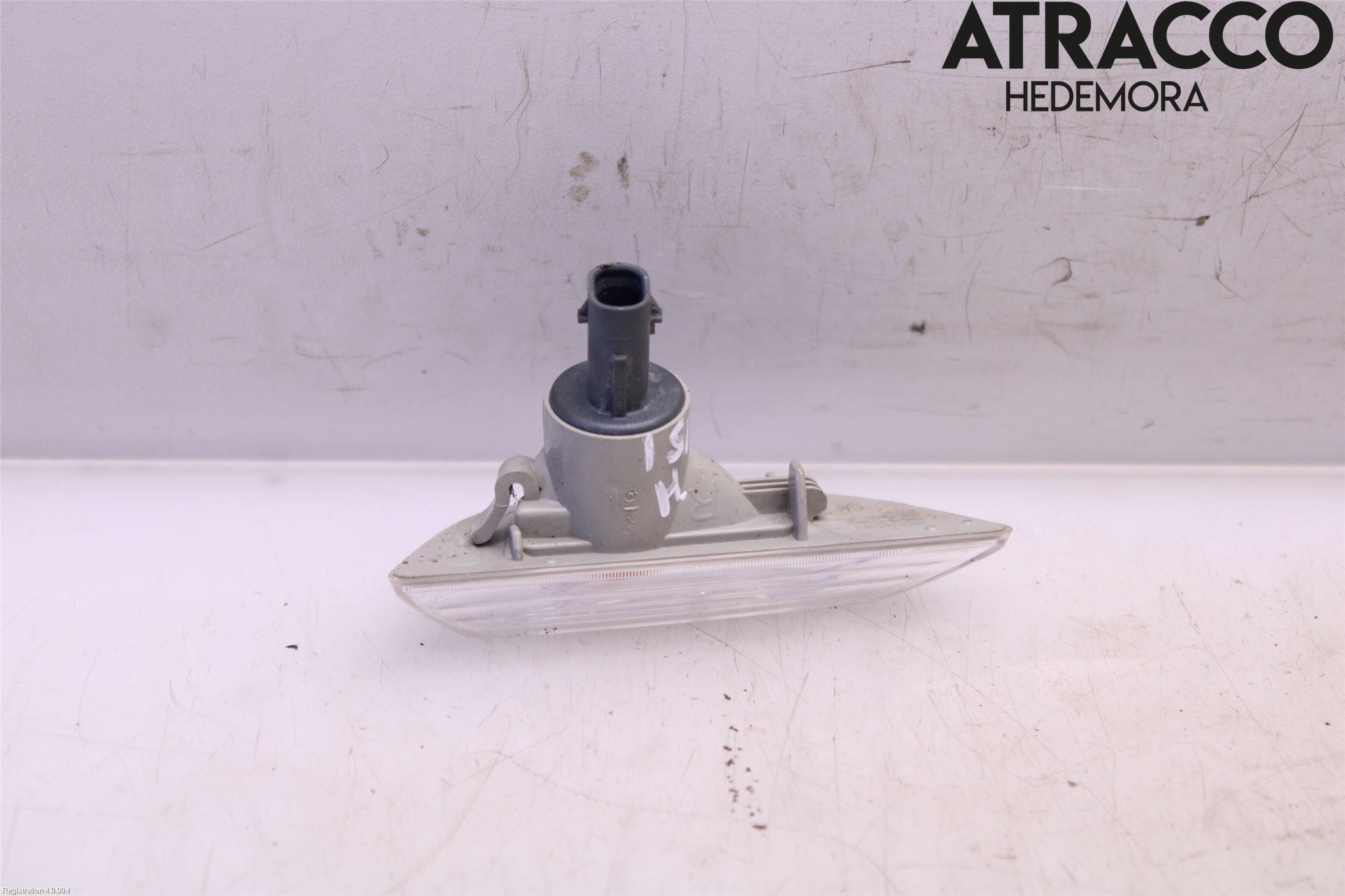 Opel MOKKA 13-20 Blinkers Sidoblinkers Hö