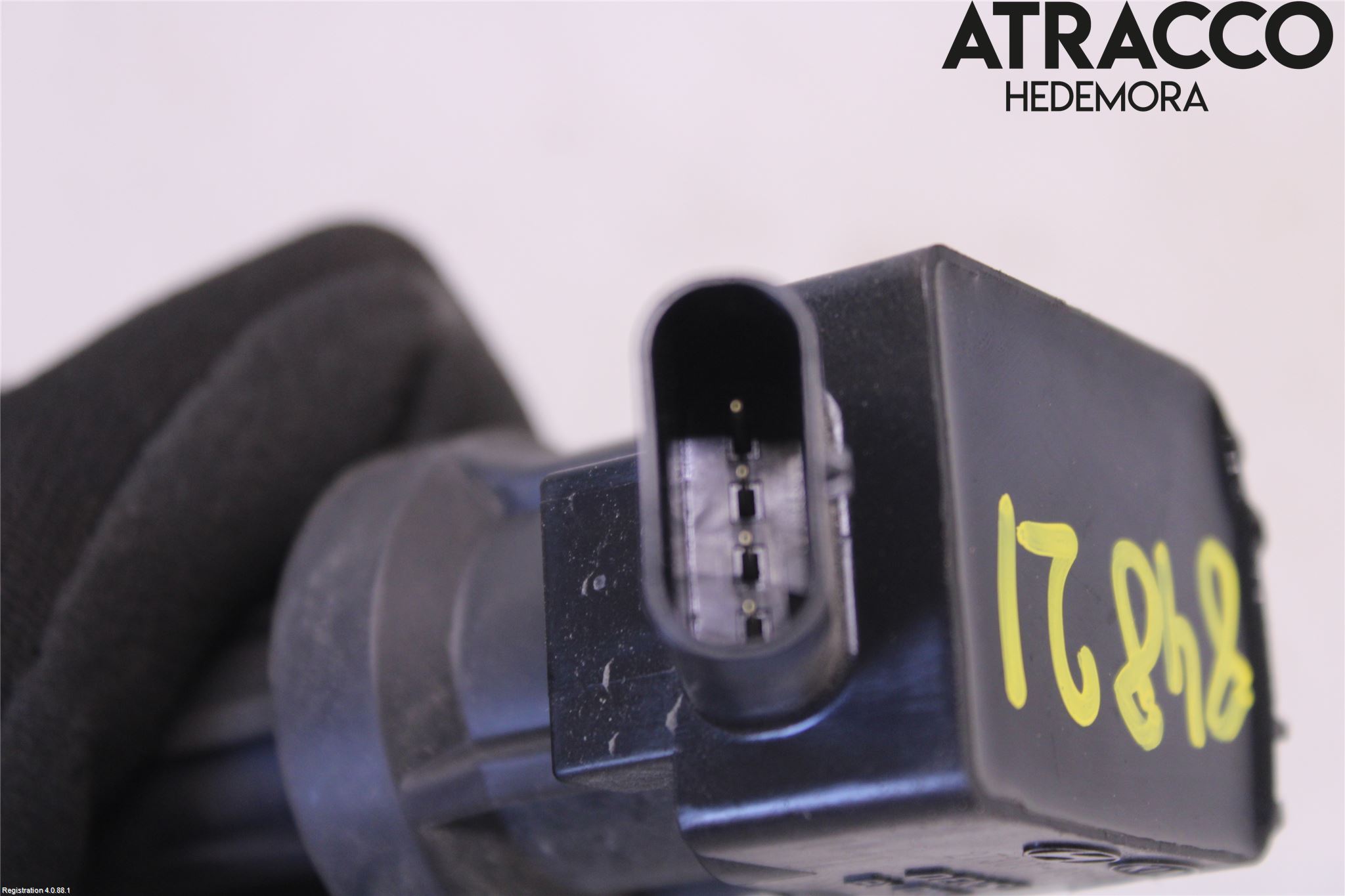 Kia CEED/CEED SW 19- Tändspole