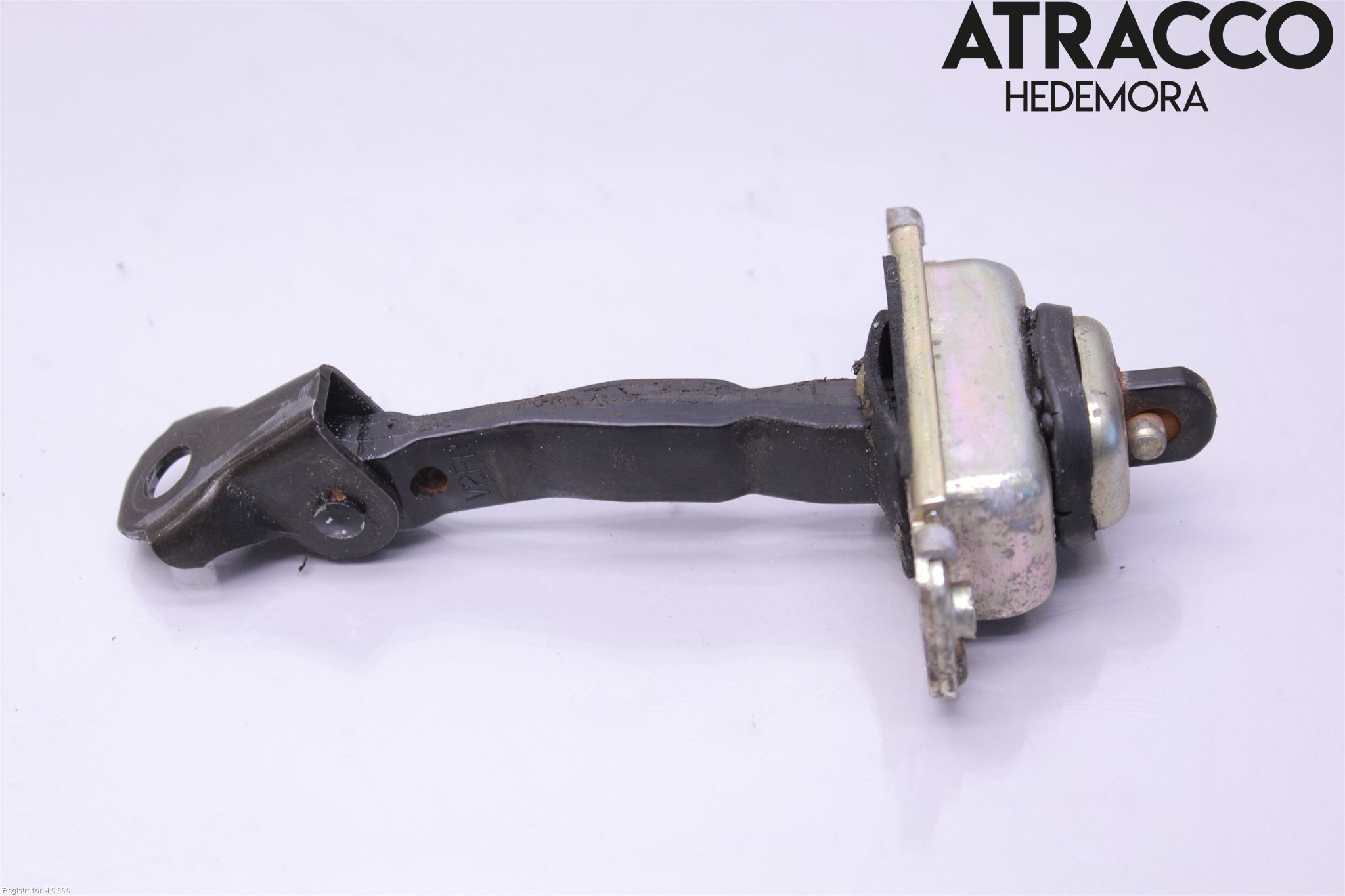 Chevrolet EPICA Dörrstopp