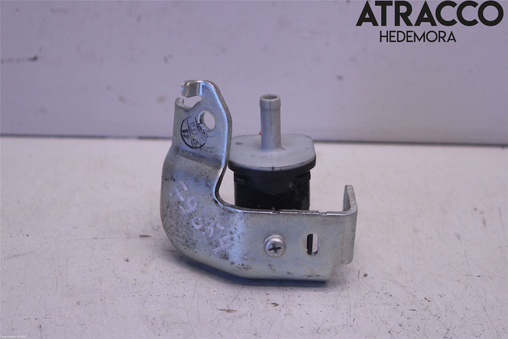 Toyota C-HR 16-23 Vakuumventil